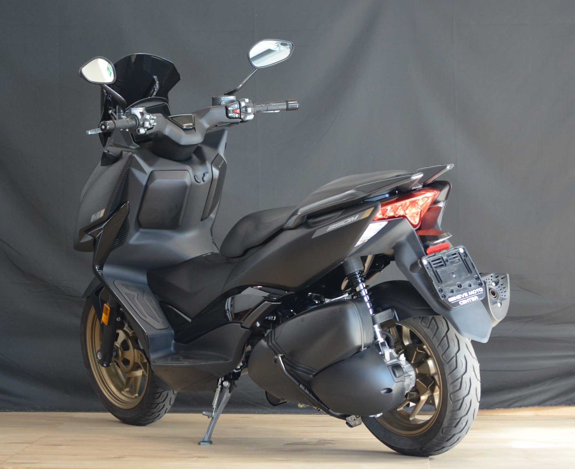 ZONTES 350 M-showroom-element-3