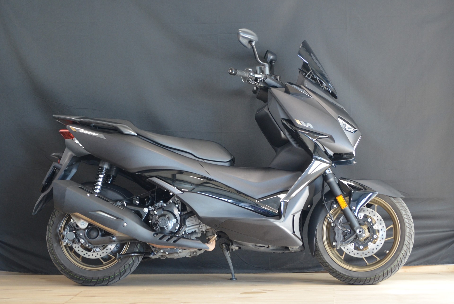 ZONTES 350 M-showroom-element-2