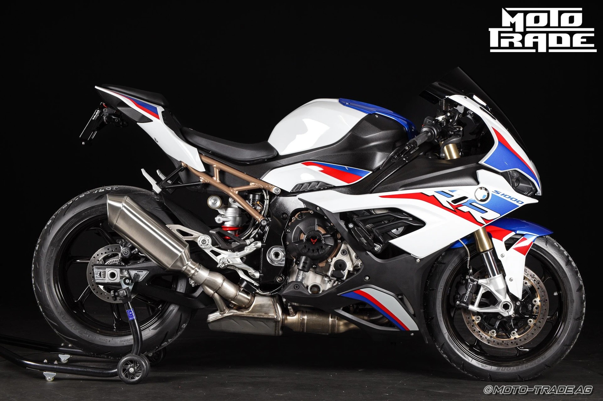 BMW S 1000 RR ABS + DTC-showroom-element-1