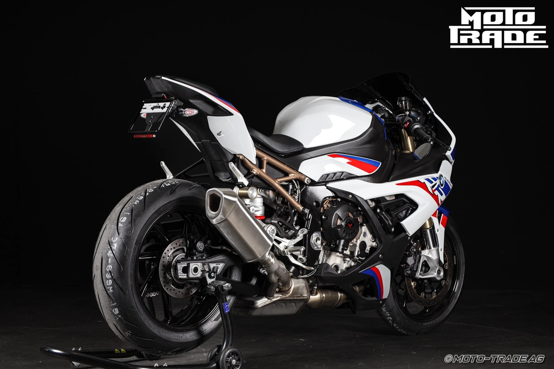 BMW S 1000 RR ABS + DTC-showroom-element-2