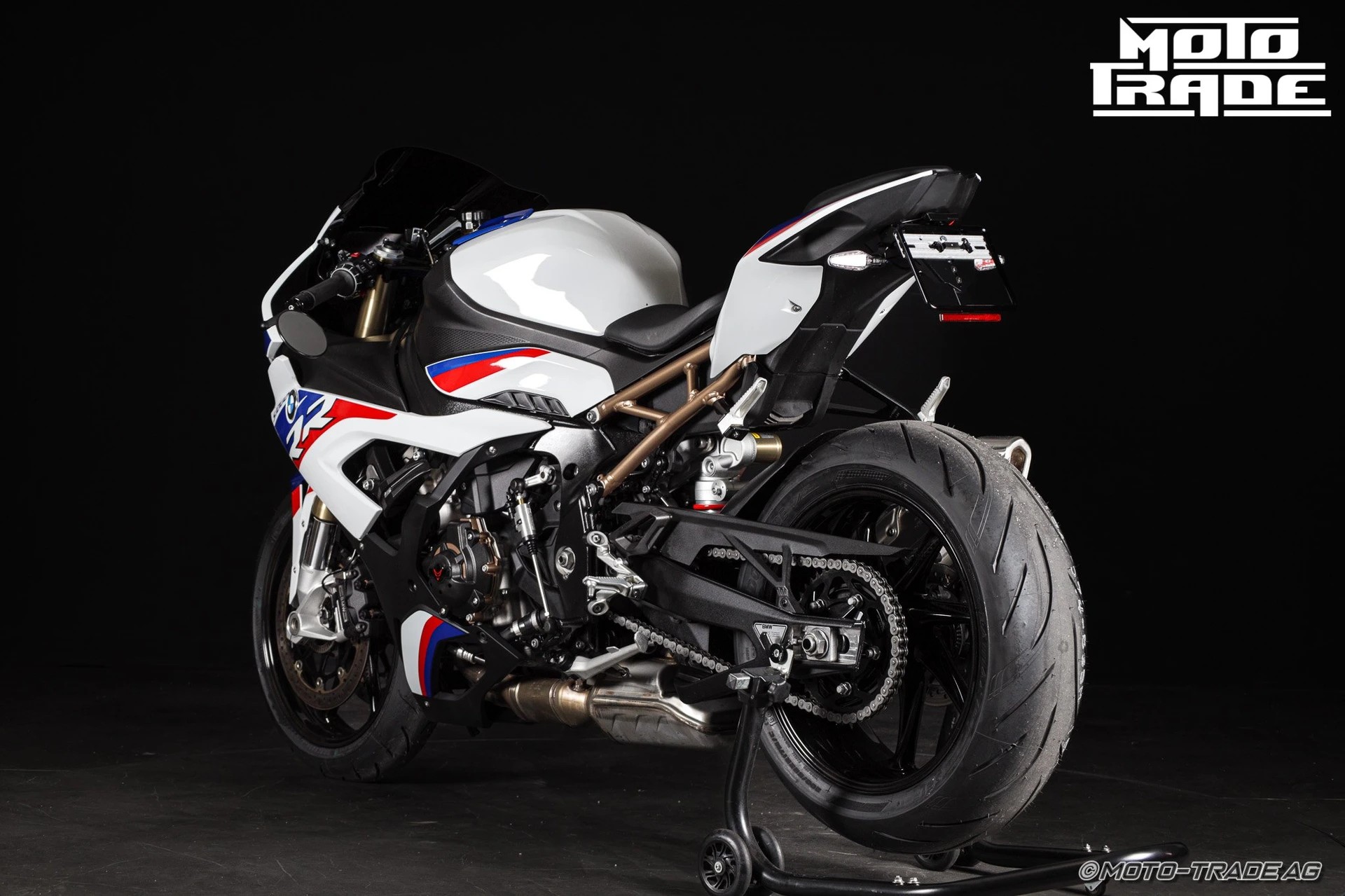 BMW S 1000 RR ABS + DTC-showroom-element-3