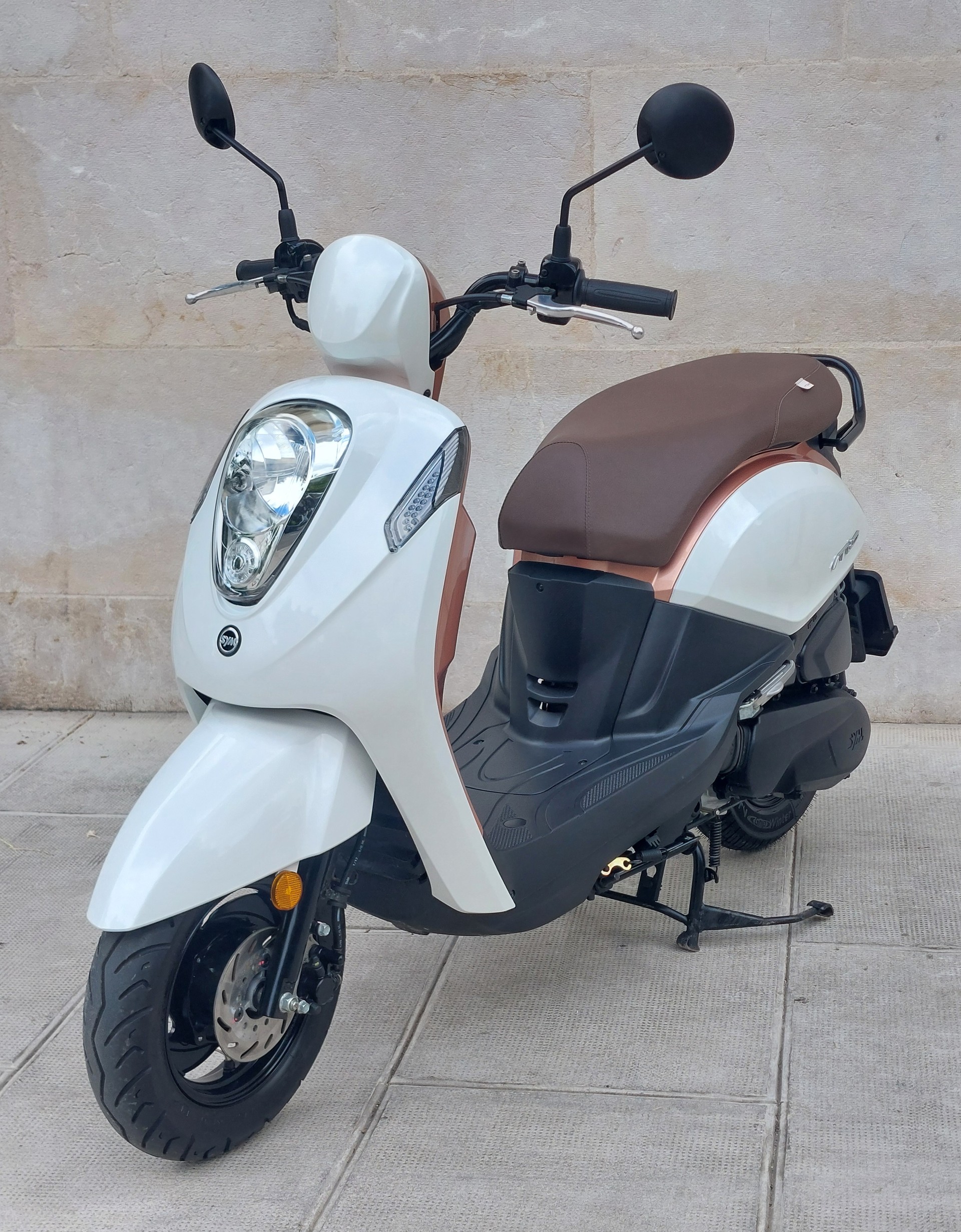 SYM Mio 115 i-showroom-element-3