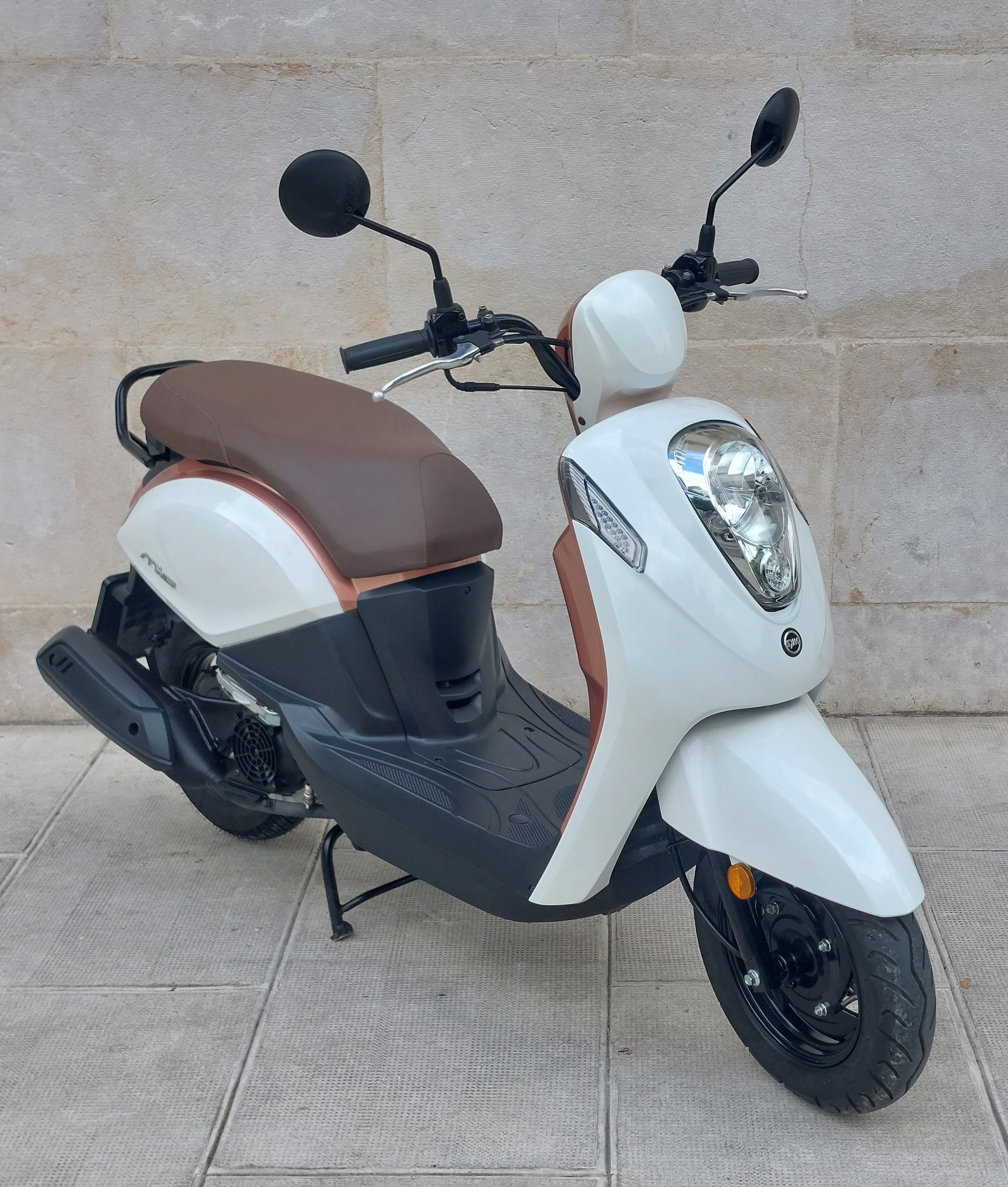 SYM Mio 115 i-showroom-element-1