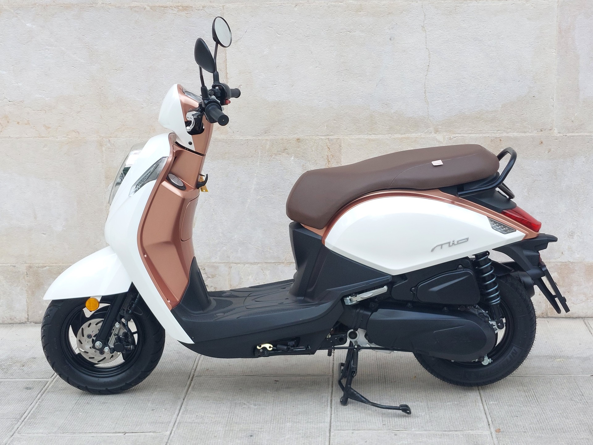SYM Mio 115 i-showroom-element-2