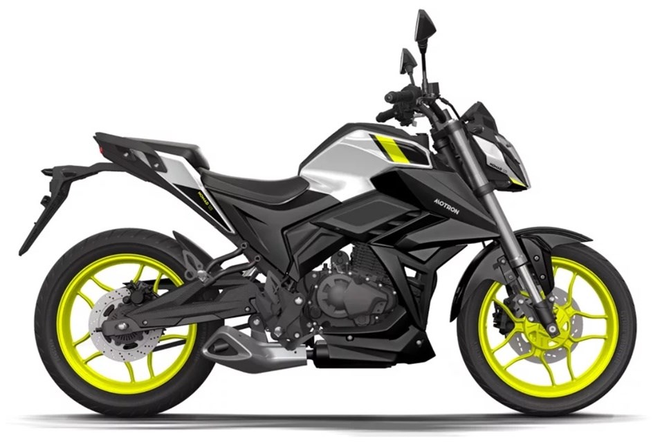 MOTRON NOMAD 125-showroom-element-2