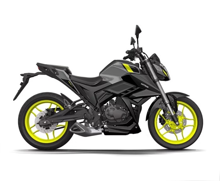 MOTRON NOMAD 125-showroom-element-1
