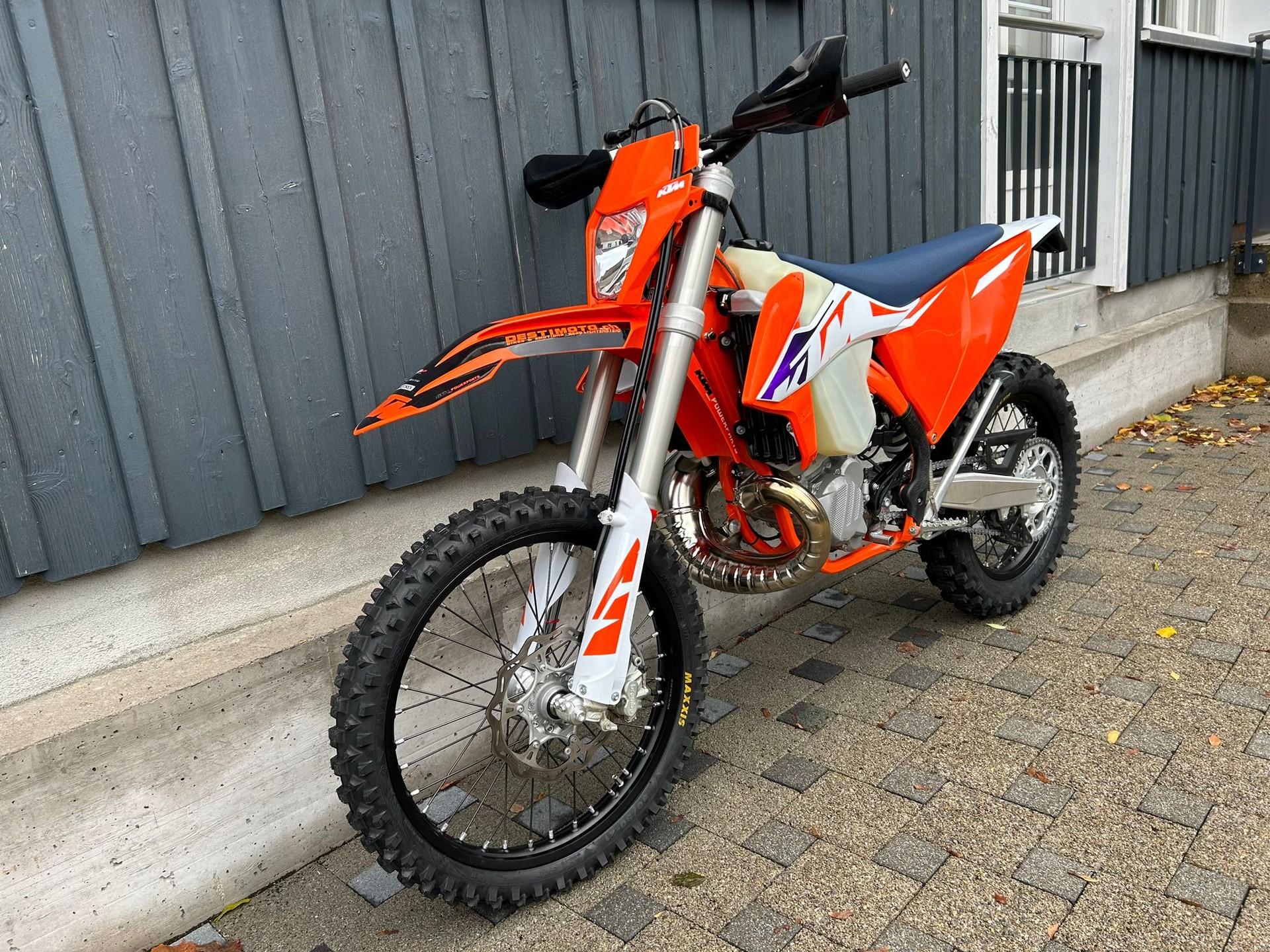 KTM EXC TPI-image-3
