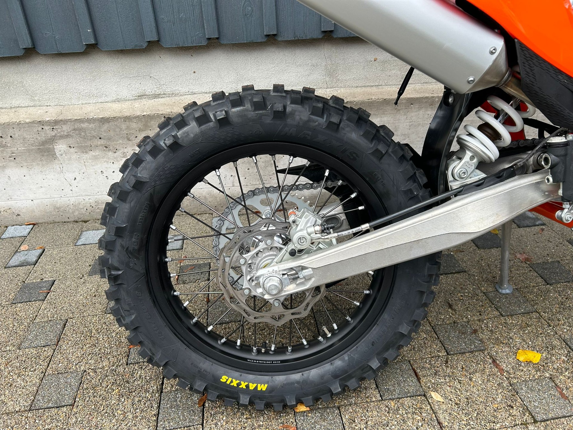 KTM EXC TPI-image-10