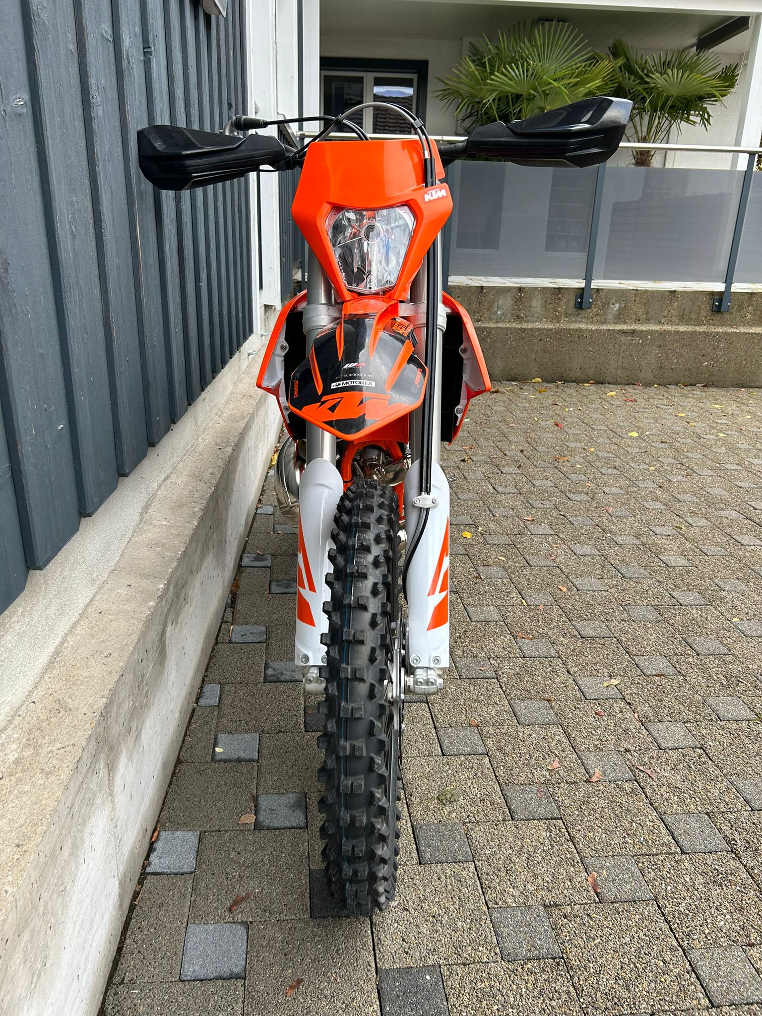 KTM EXC TPI-image-8