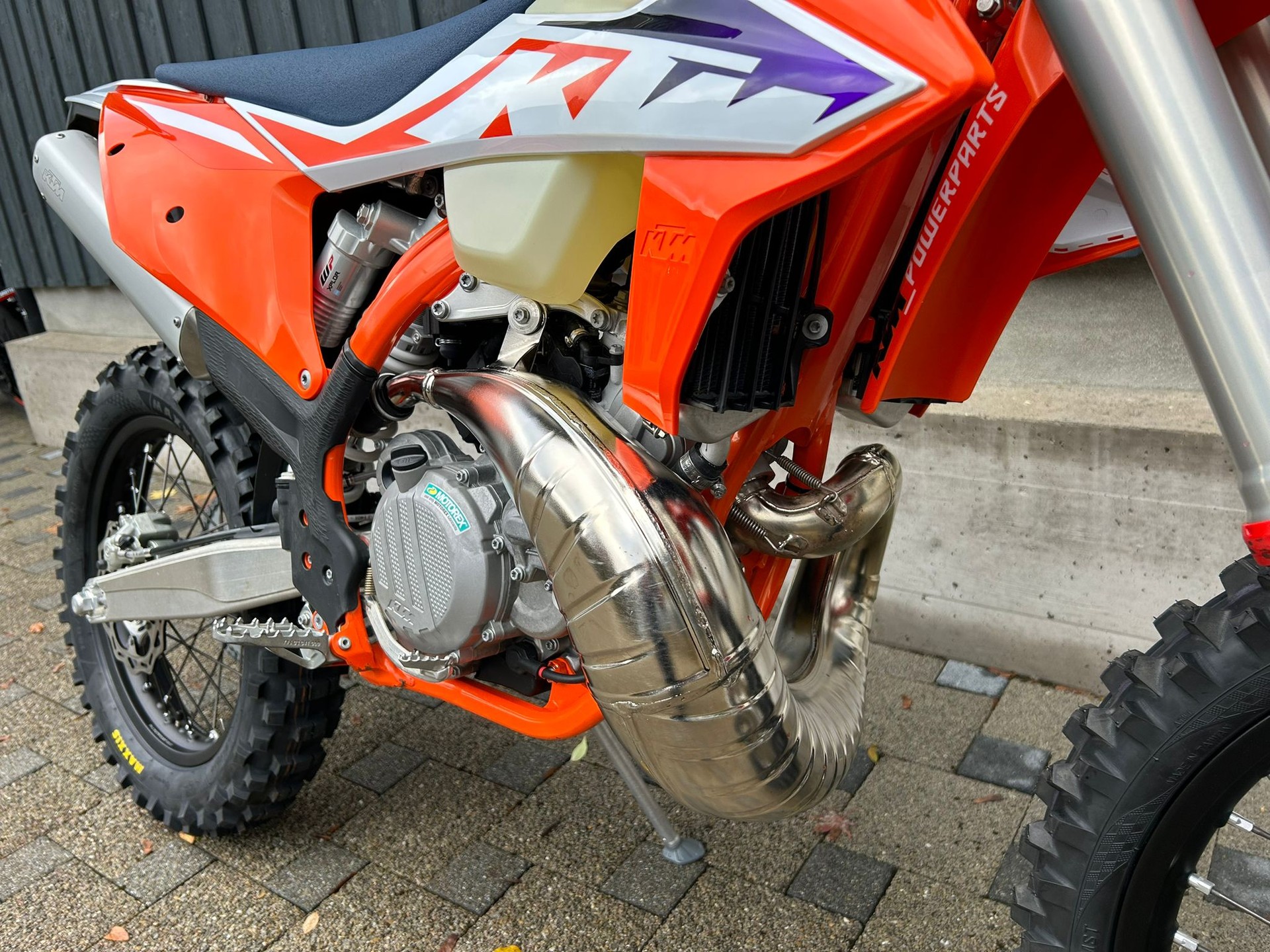 KTM EXC TPI-image-4