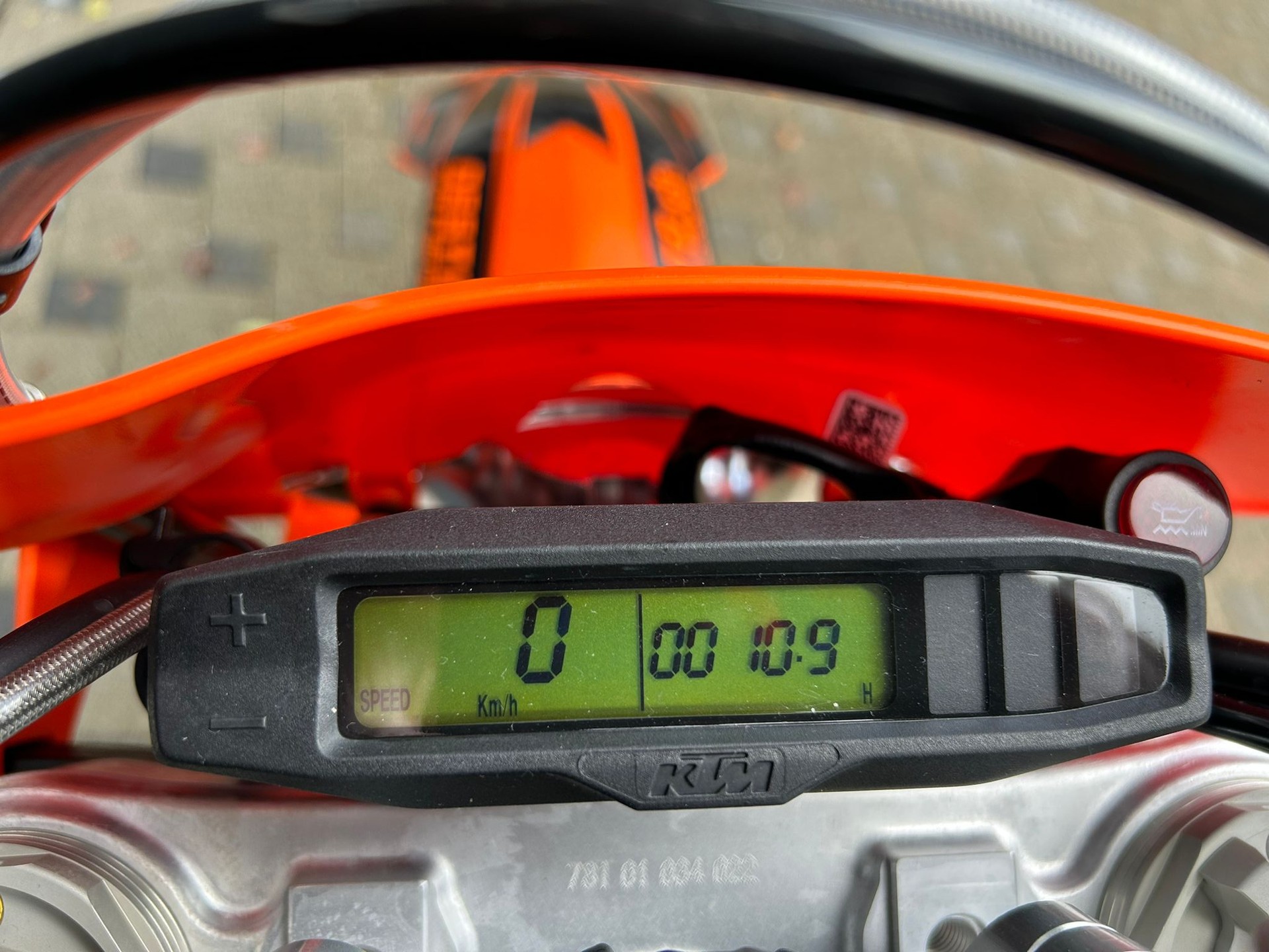 KTM EXC TPI-image-13