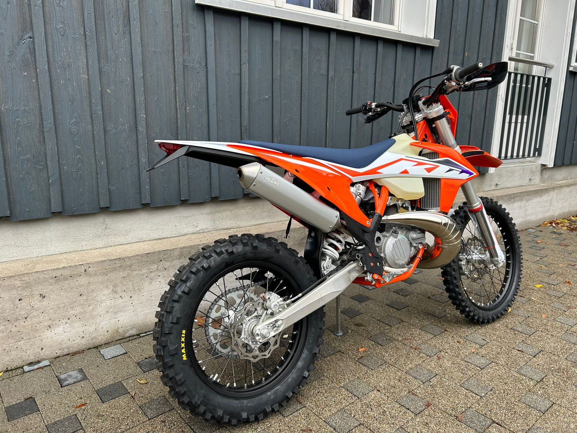 KTM EXC TPI-image-6