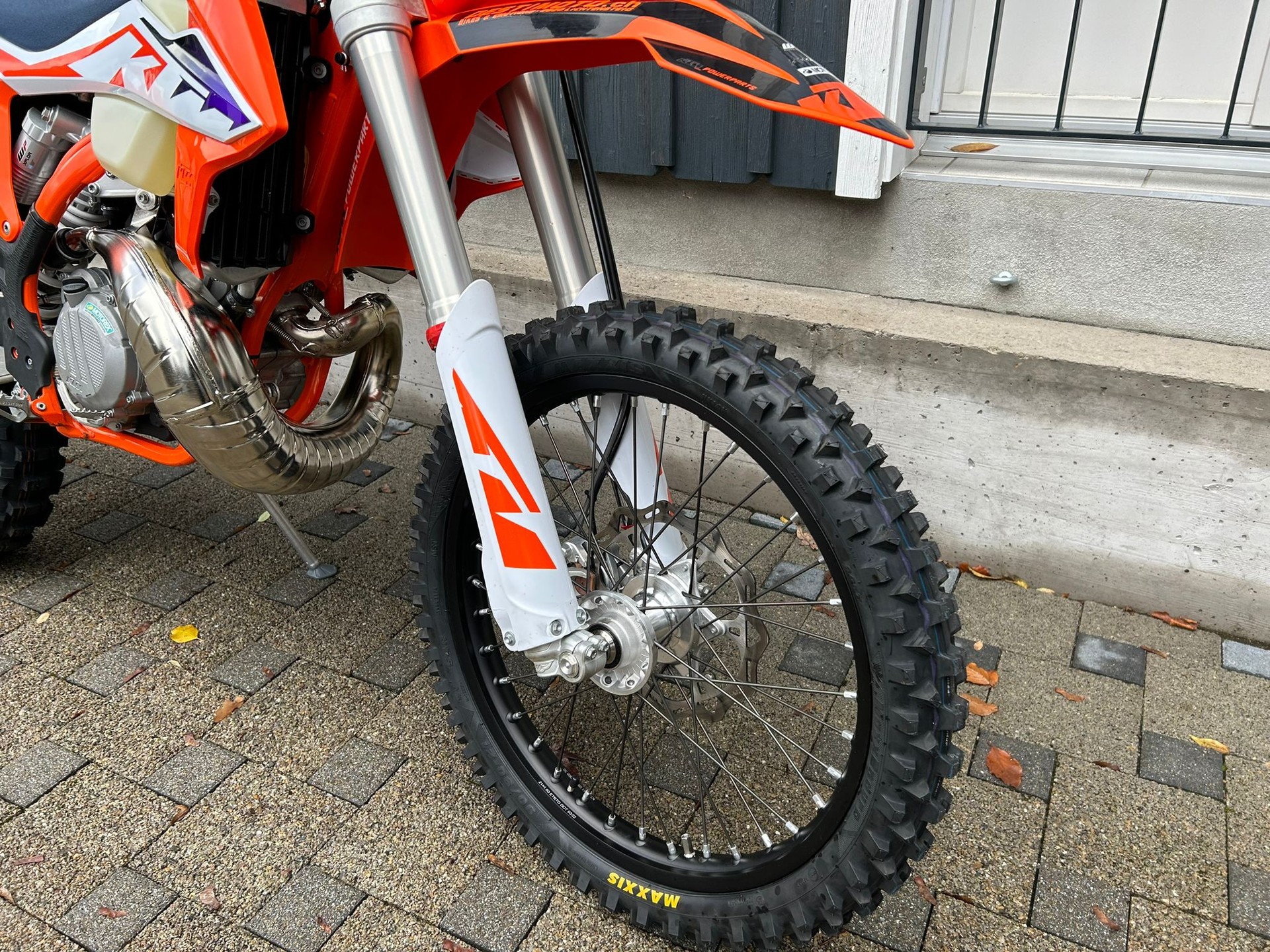 KTM EXC TPI-image-5