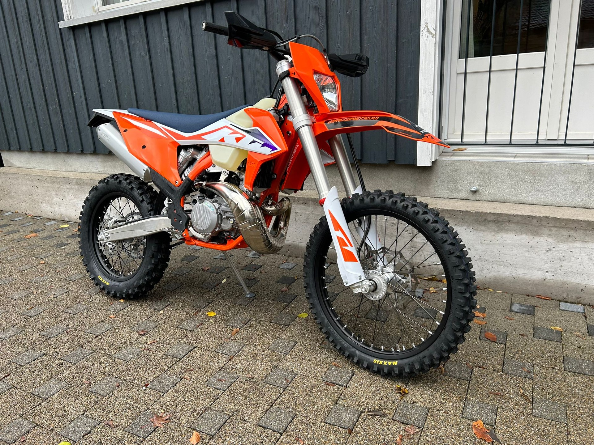 KTM EXC TPI-image-11