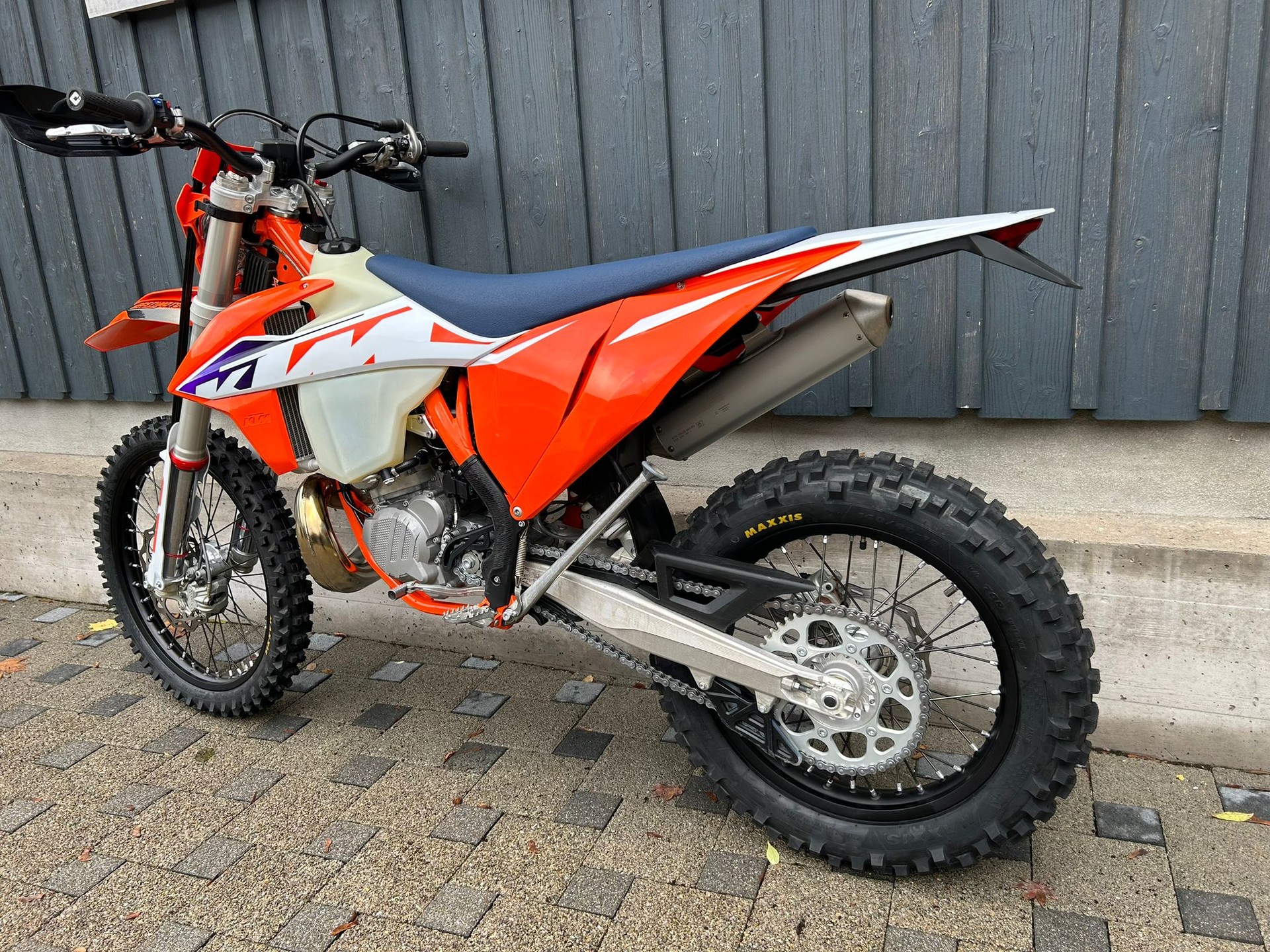 KTM EXC TPI-image-7