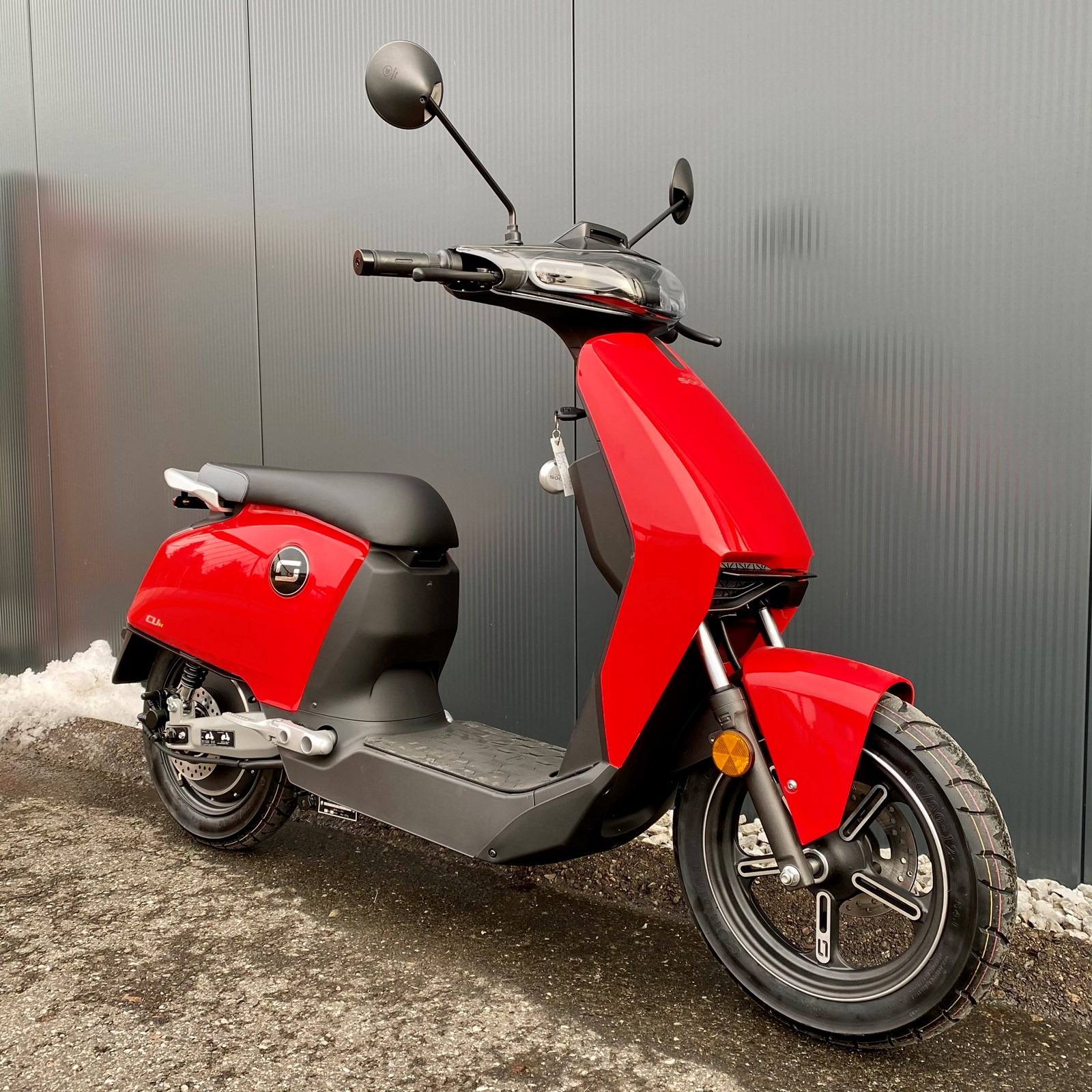 SUPER SOCO CUX-image-9