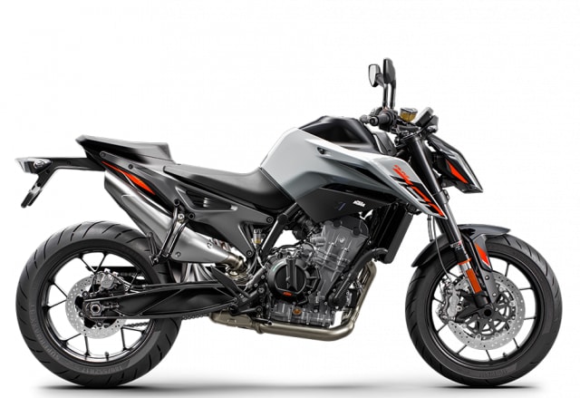 KTM 790 Duke L-image-0