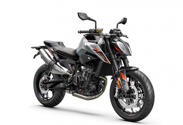 KTM 790 Duke L-image-3
