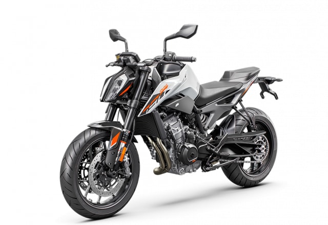 KTM 790 Duke L-image-2