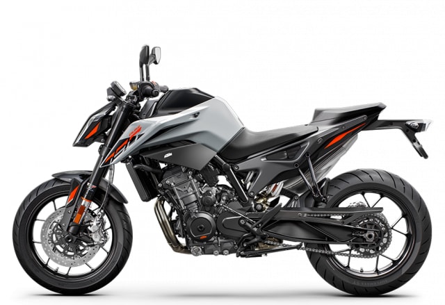 KTM 790 Duke L-image-1