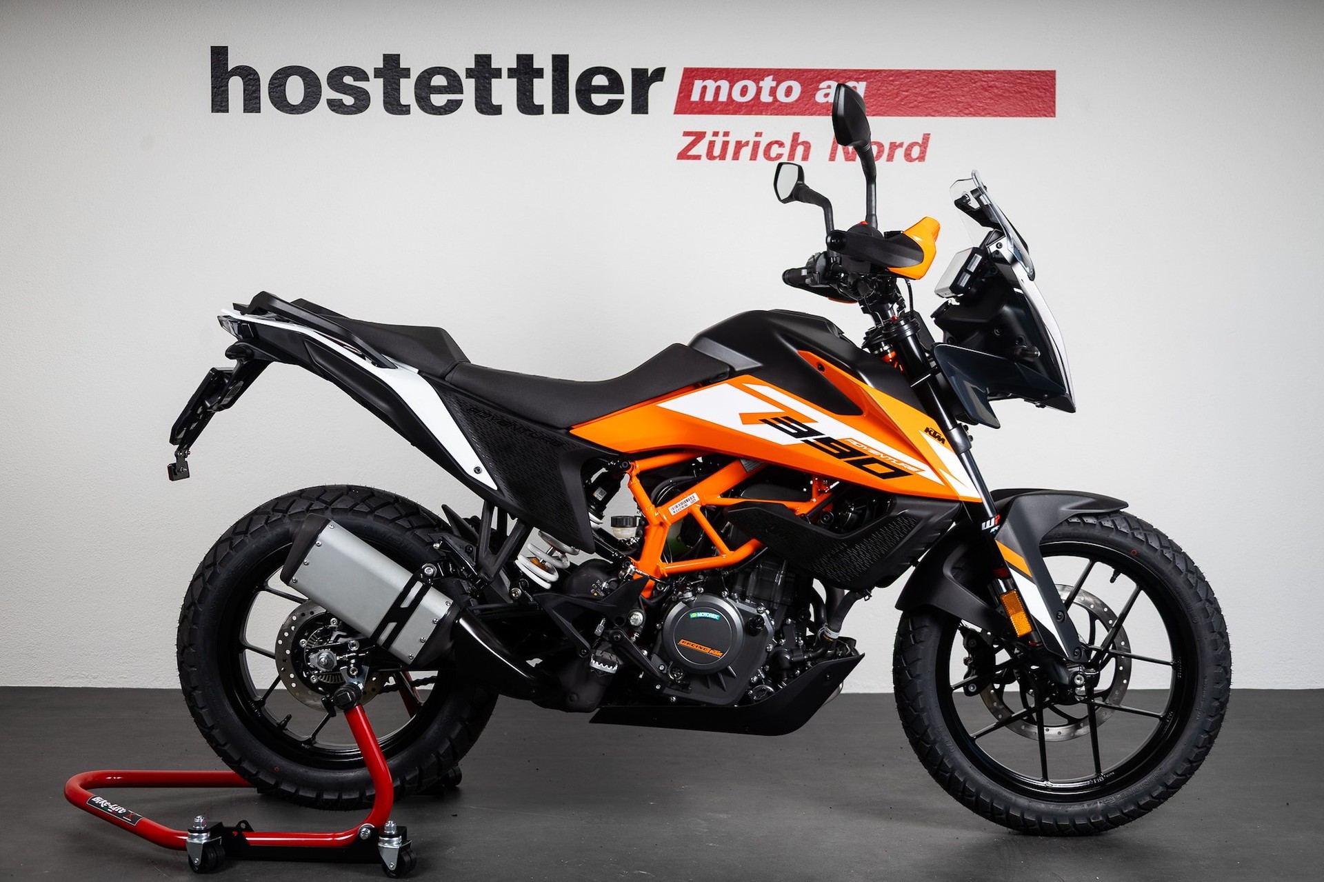 KTM 390 Adventure ABS-showroom-element-1
