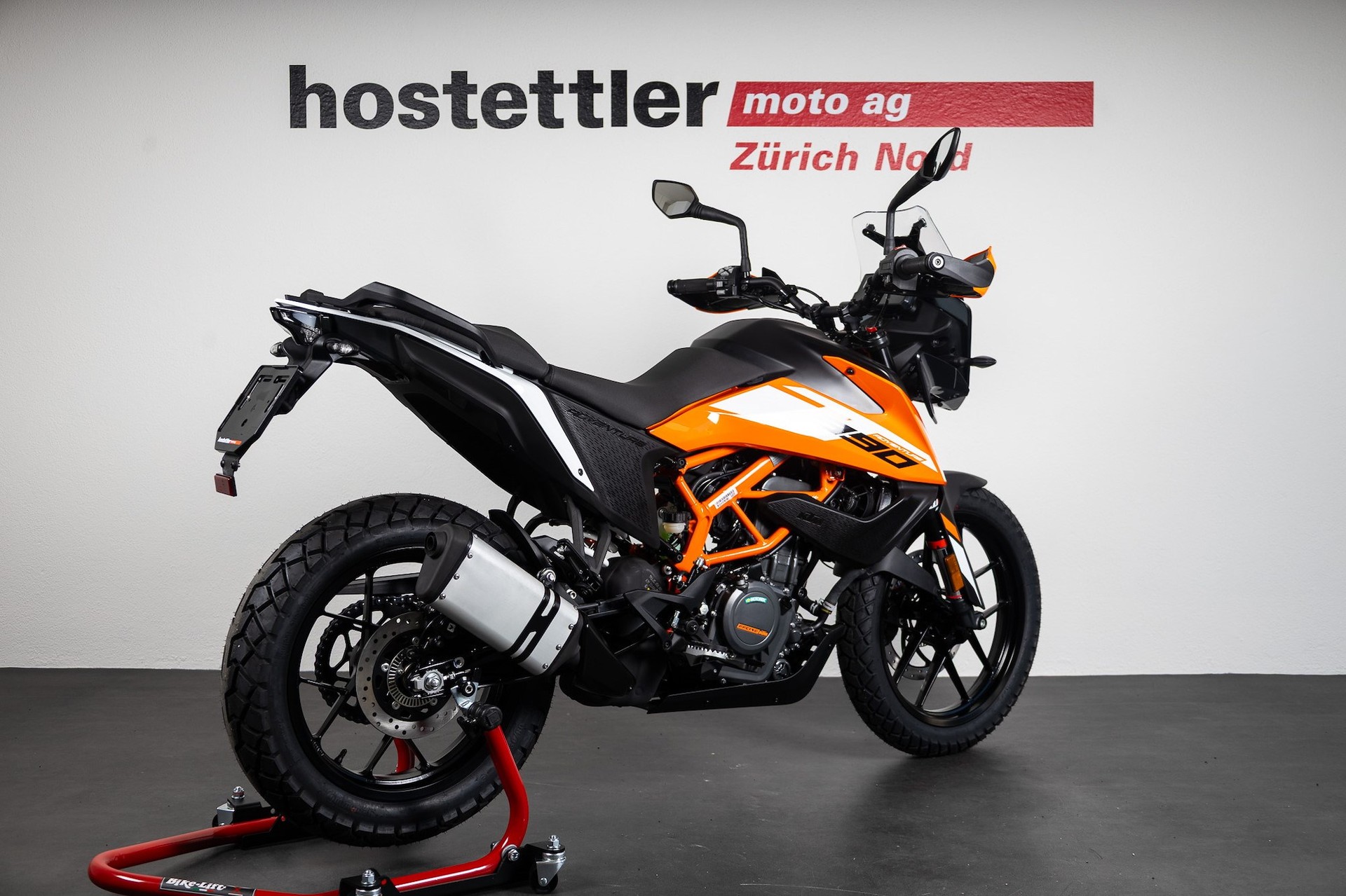 KTM 390 Adventure ABS-showroom-element-2