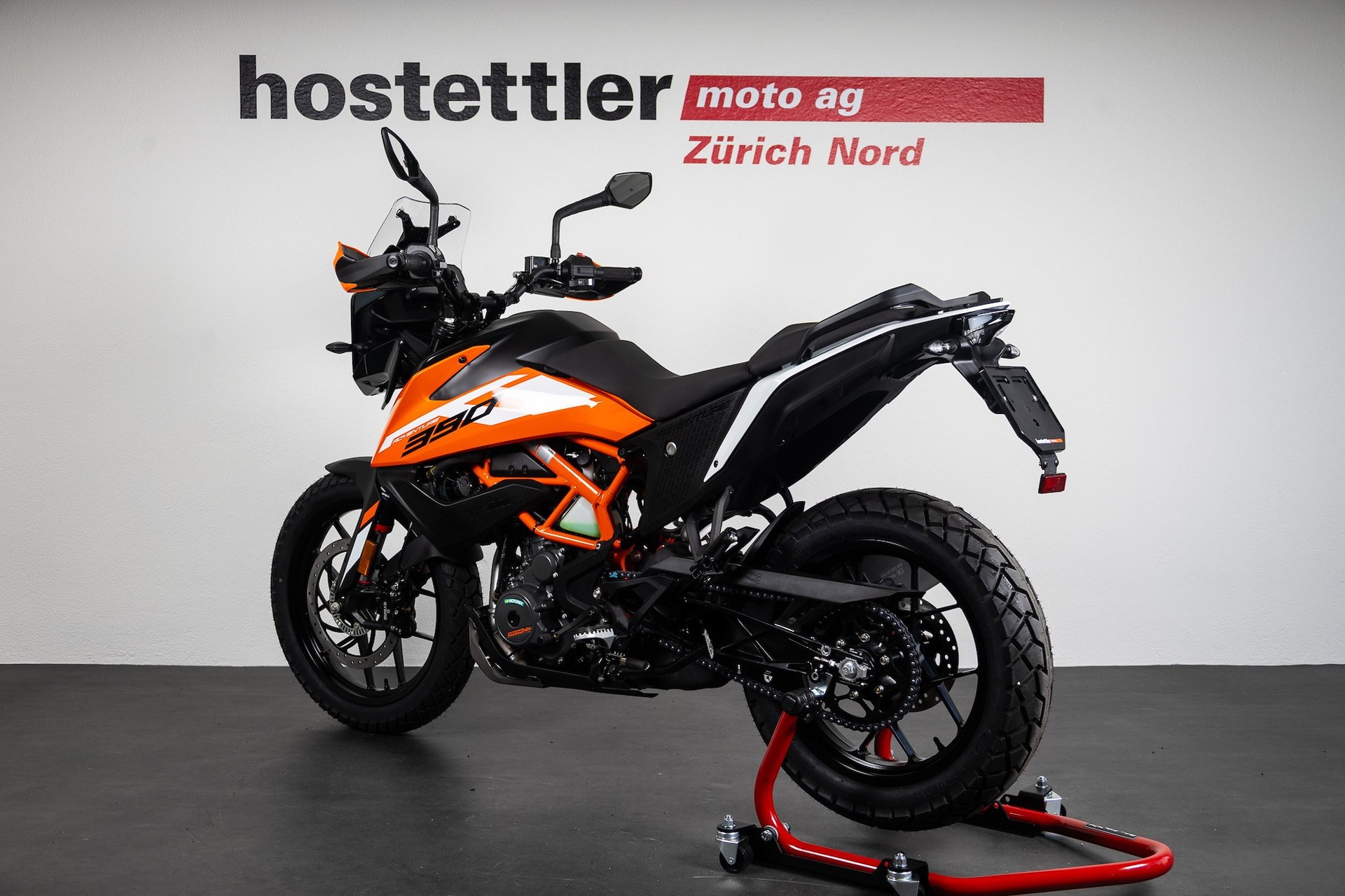 KTM 390 Adventure ABS-showroom-element-3