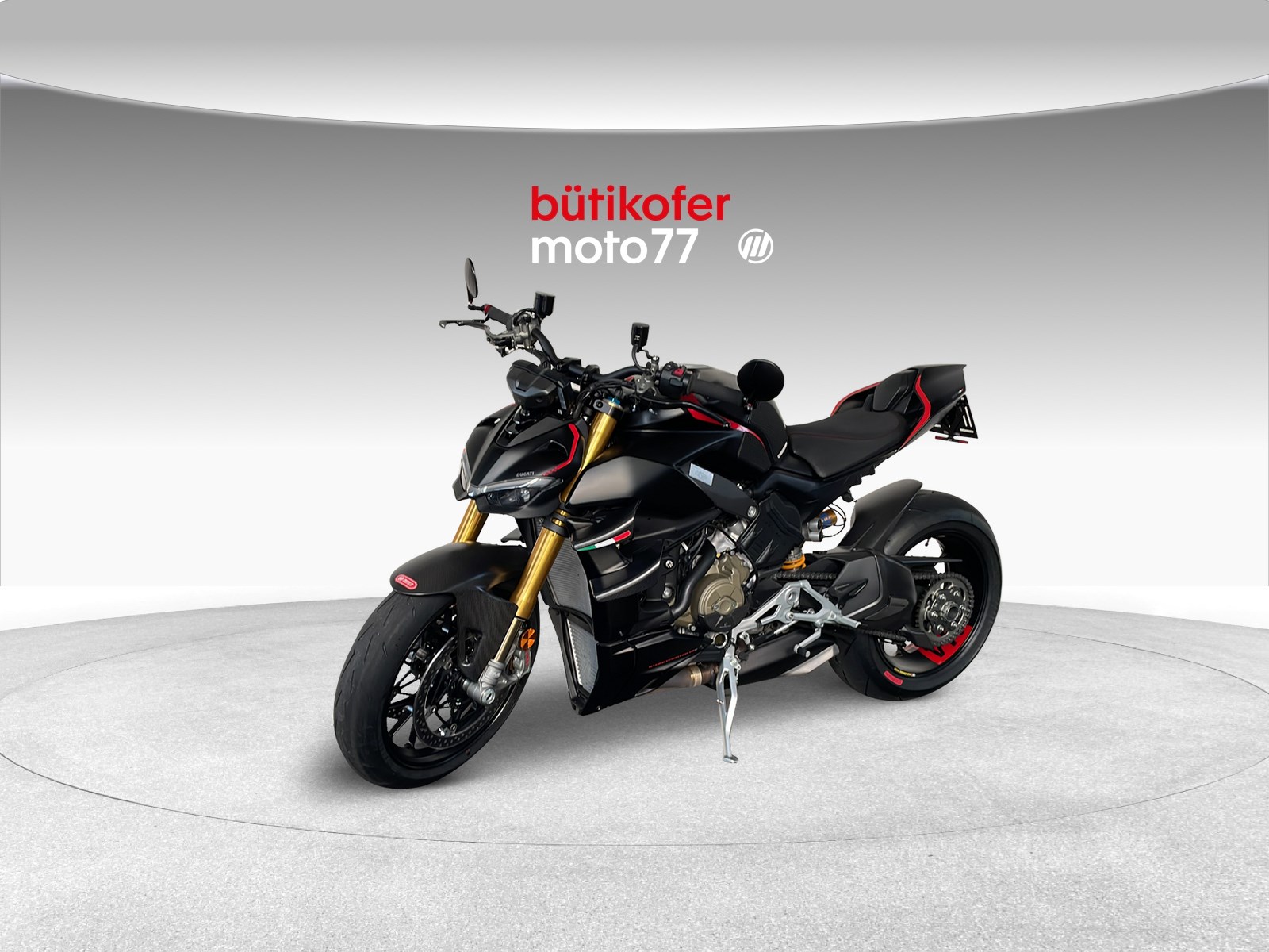 DUCATI STREETFIGHTER V4 S-showroom-element-2