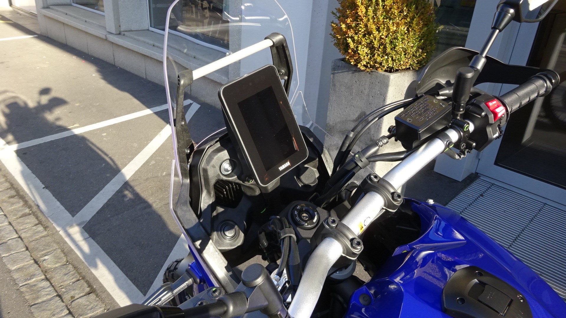 YAMAHA Tenere 700-image-5