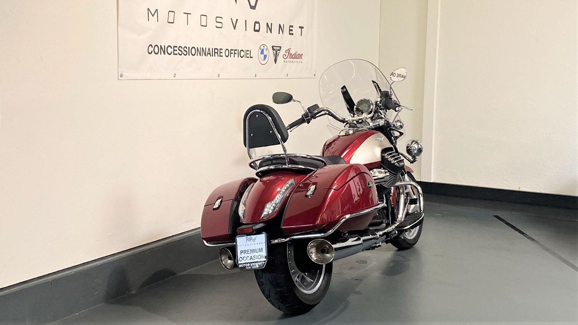 MOTO GUZZI California 1400 Touring-showroom-element-2