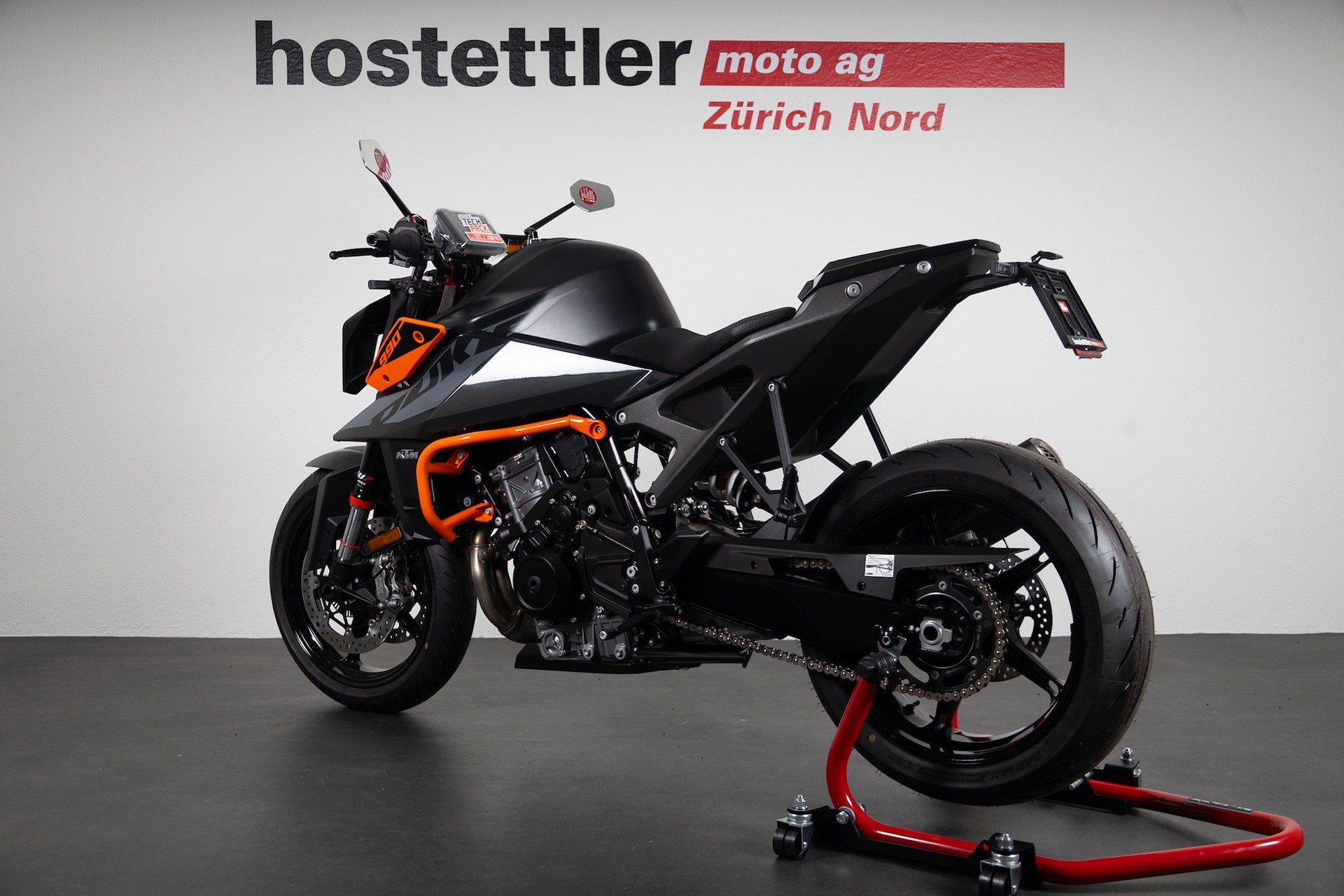 KTM 990 Duke ABS Step two +-showroom-element-3