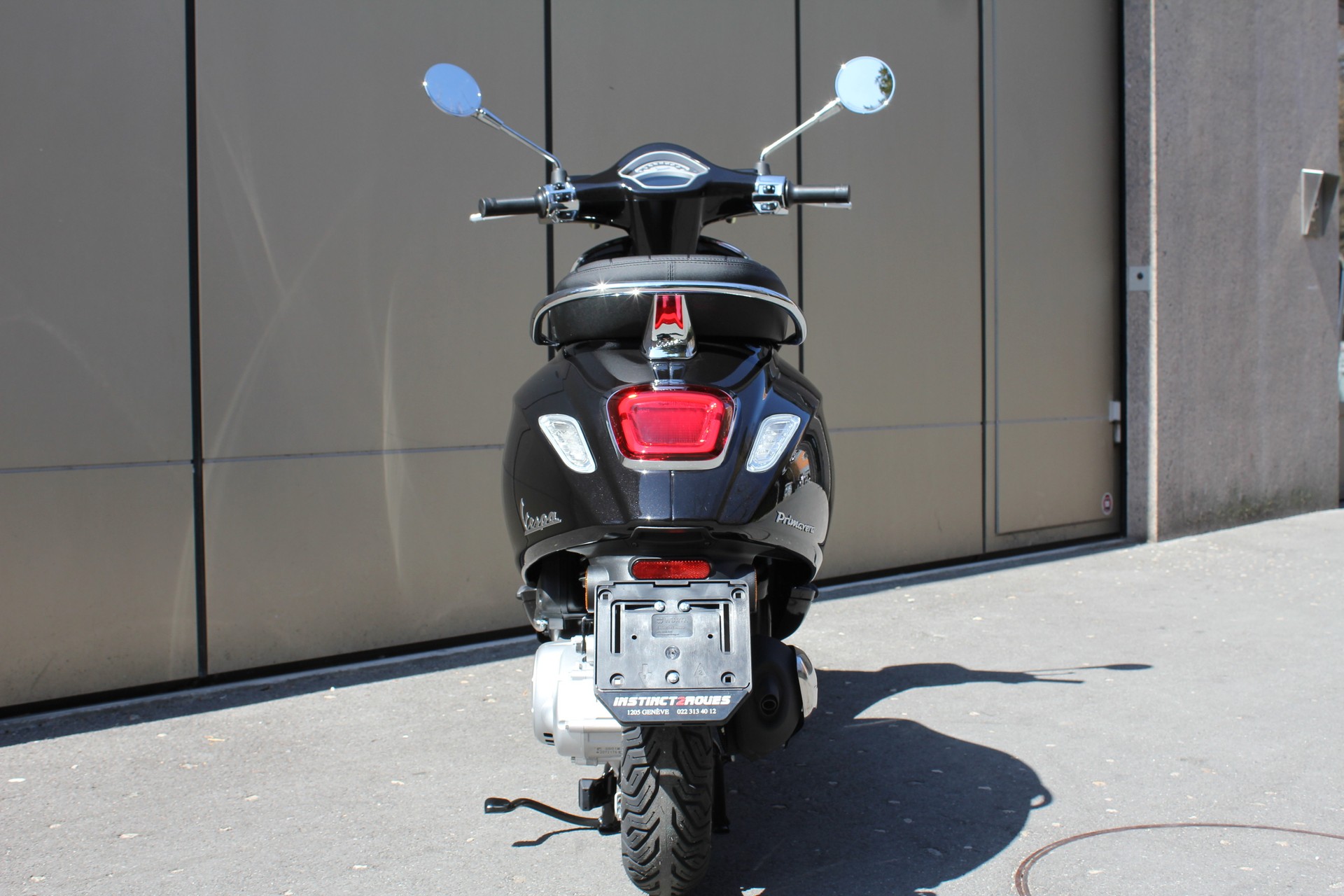 PIAGGIO Vespa Primavera 50 (45km/h)-showroom-element-3