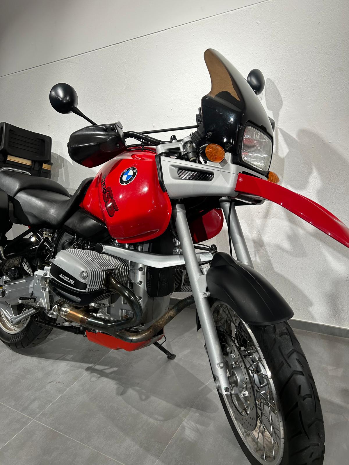 BMW R 1100 GS-showroom-element-3