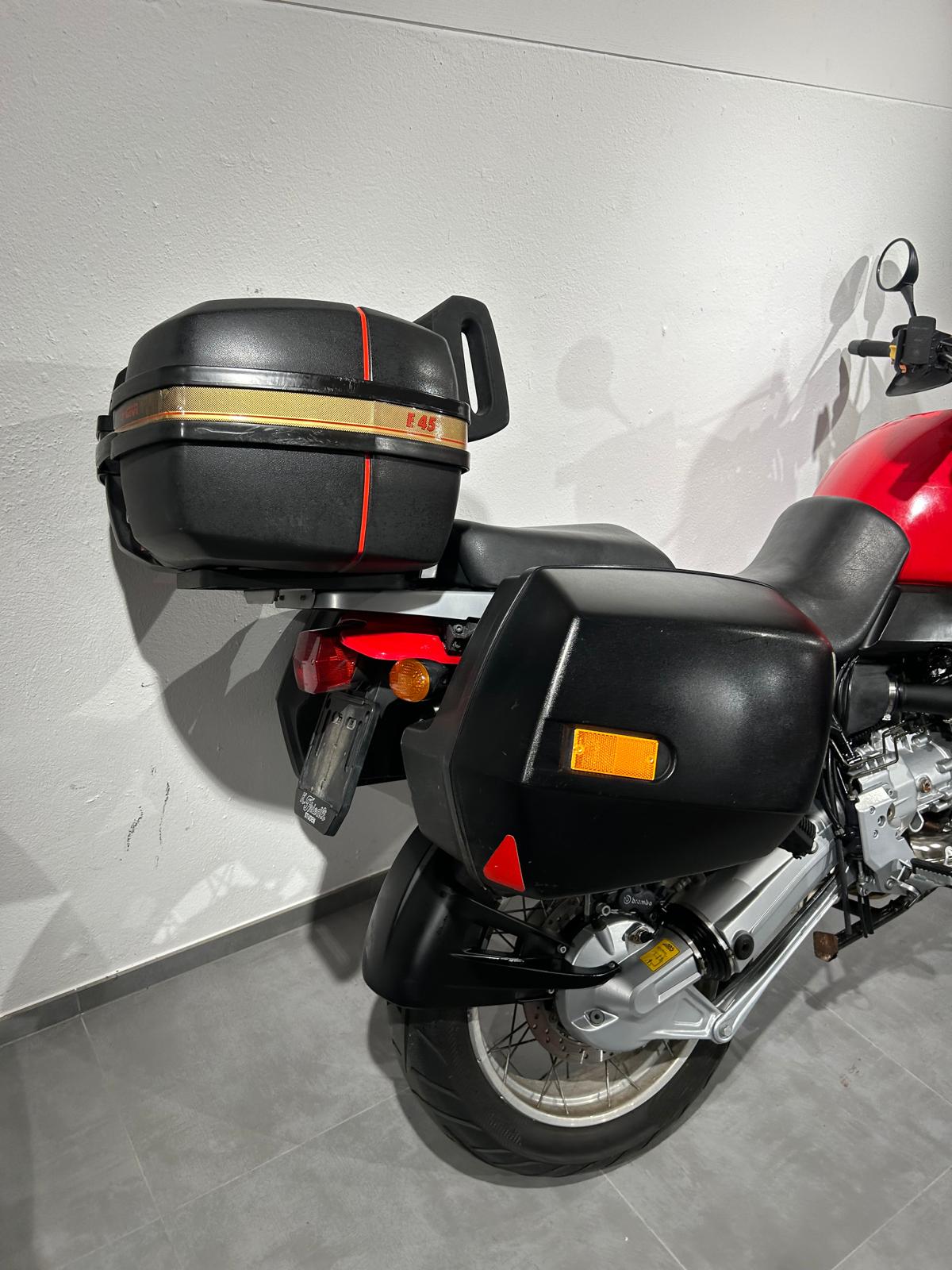 BMW R 1100 GS-showroom-element-2
