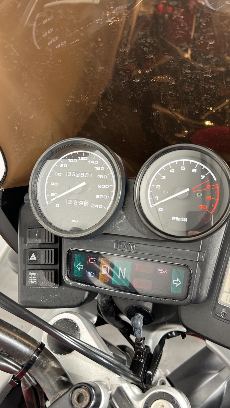BMW R 1100 GS-showroom-element-1