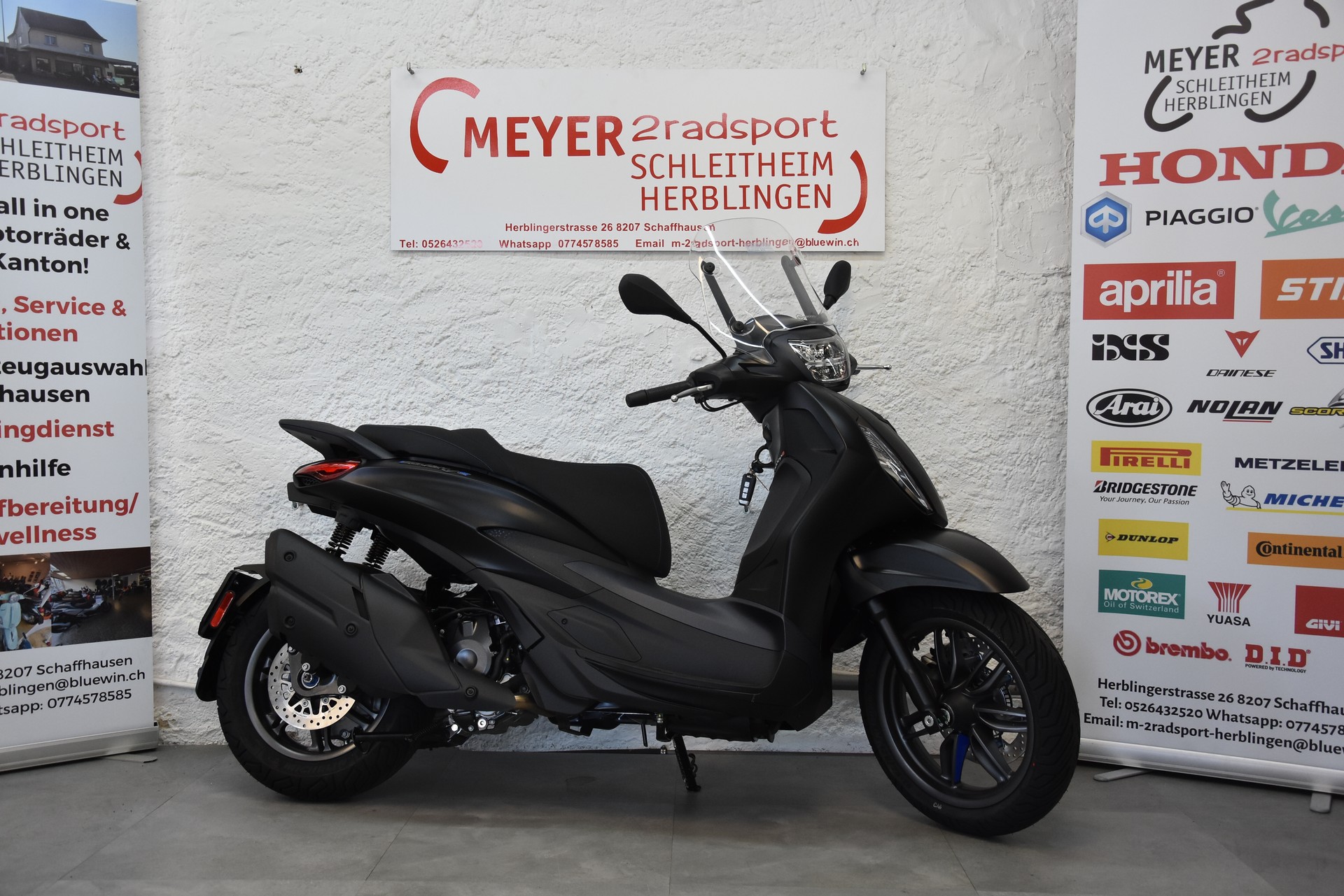 PIAGGIO Beverly 400 Sport ABS E5+-showroom-element-2