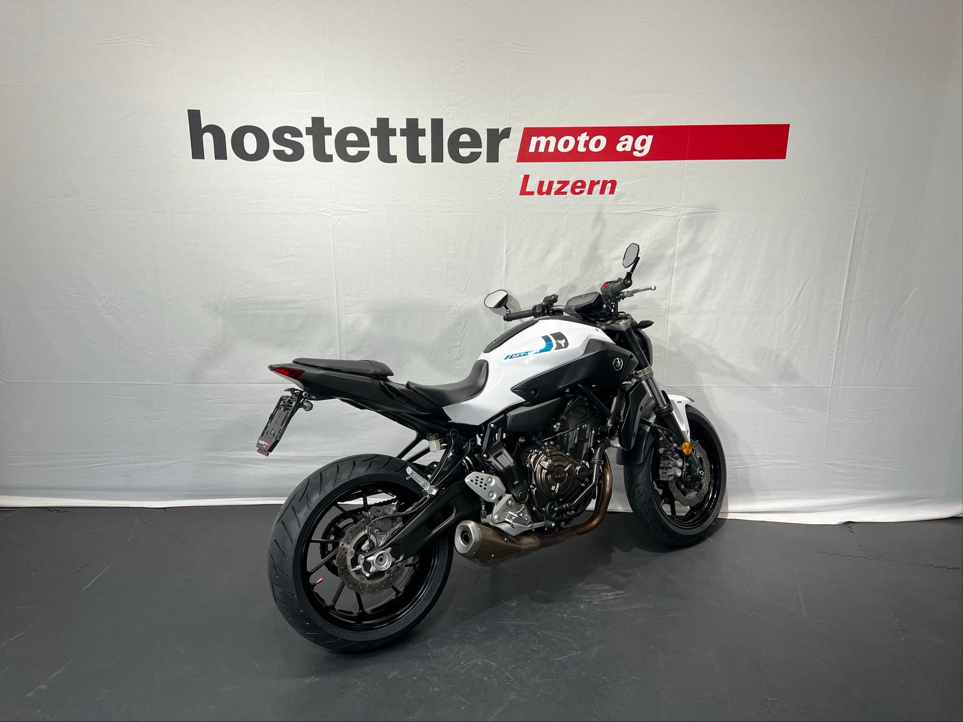 YAMAHA MT-07-showroom-element-2