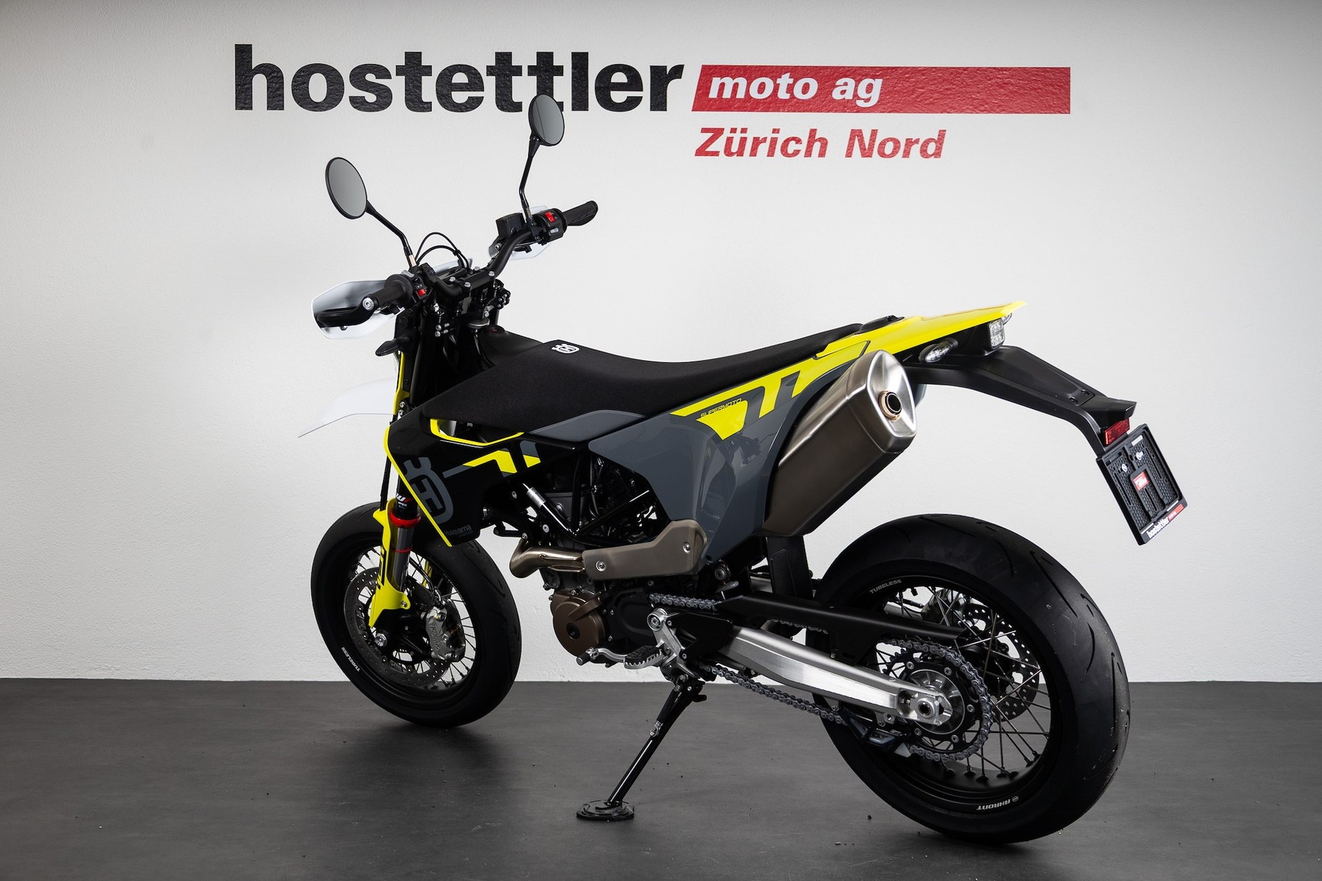 HUSQVARNA 701 Supermoto ABS-showroom-element-3