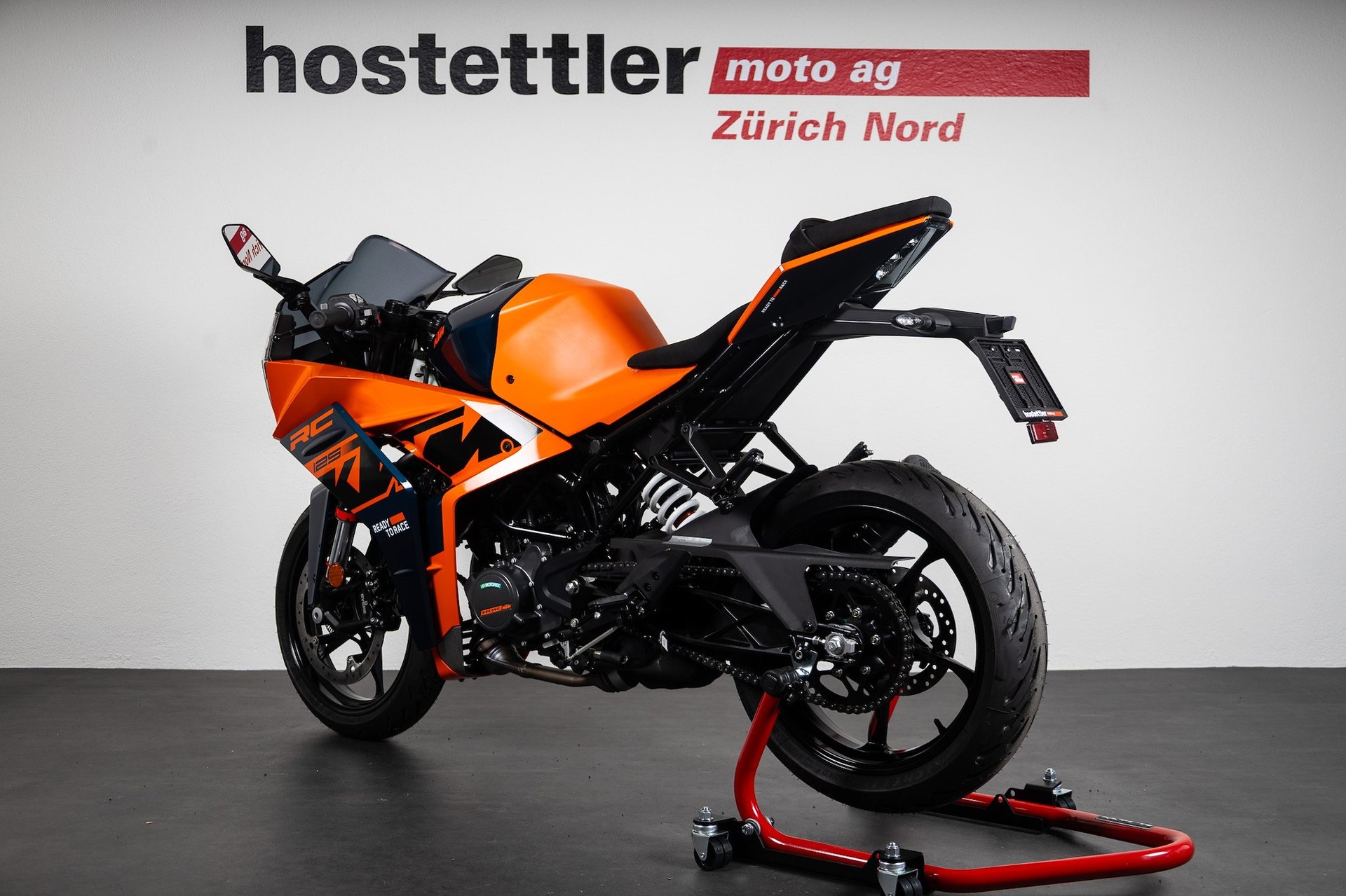 KTM RC 125-showroom-element-3