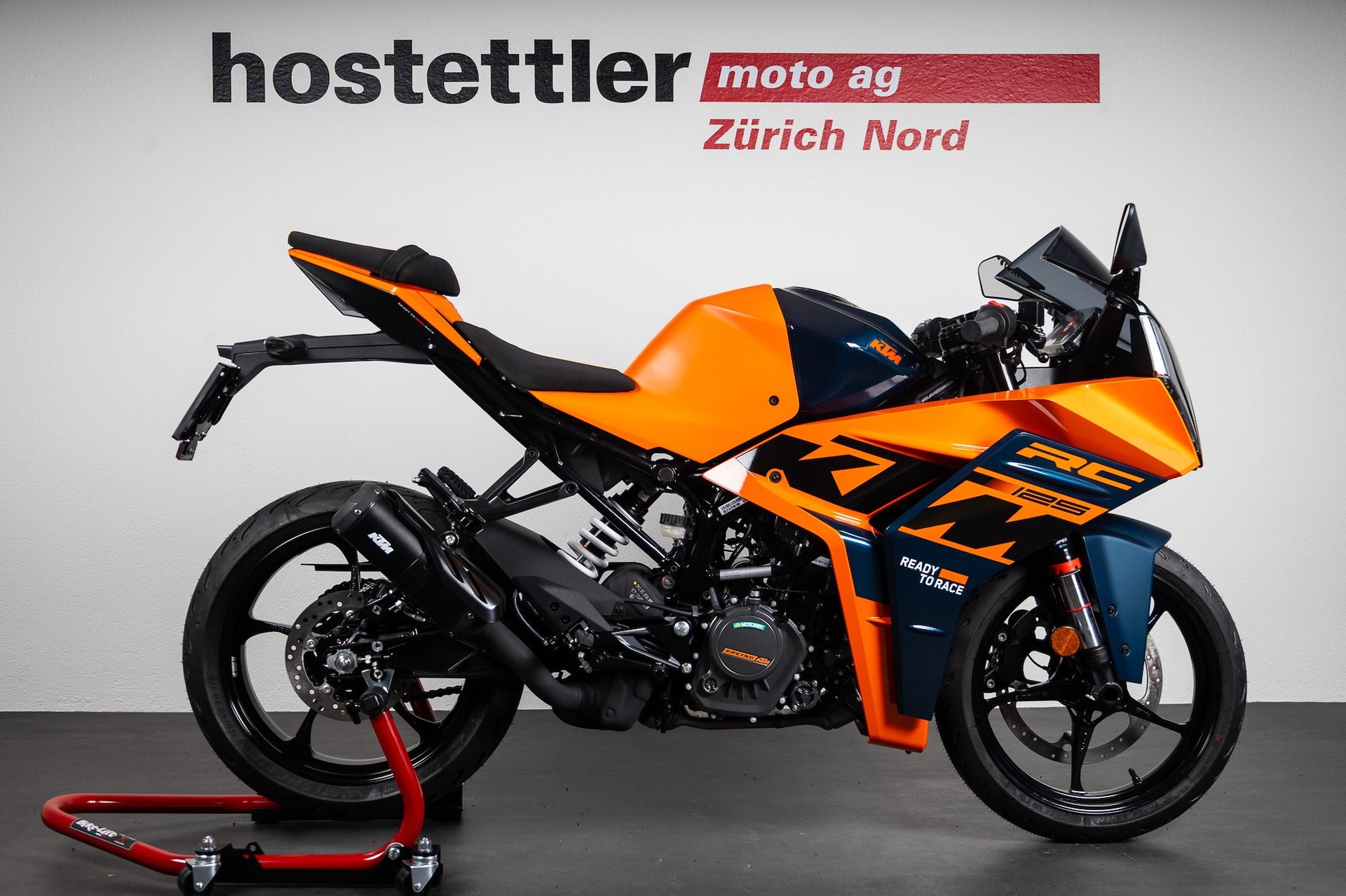 KTM RC 125-showroom-element-1