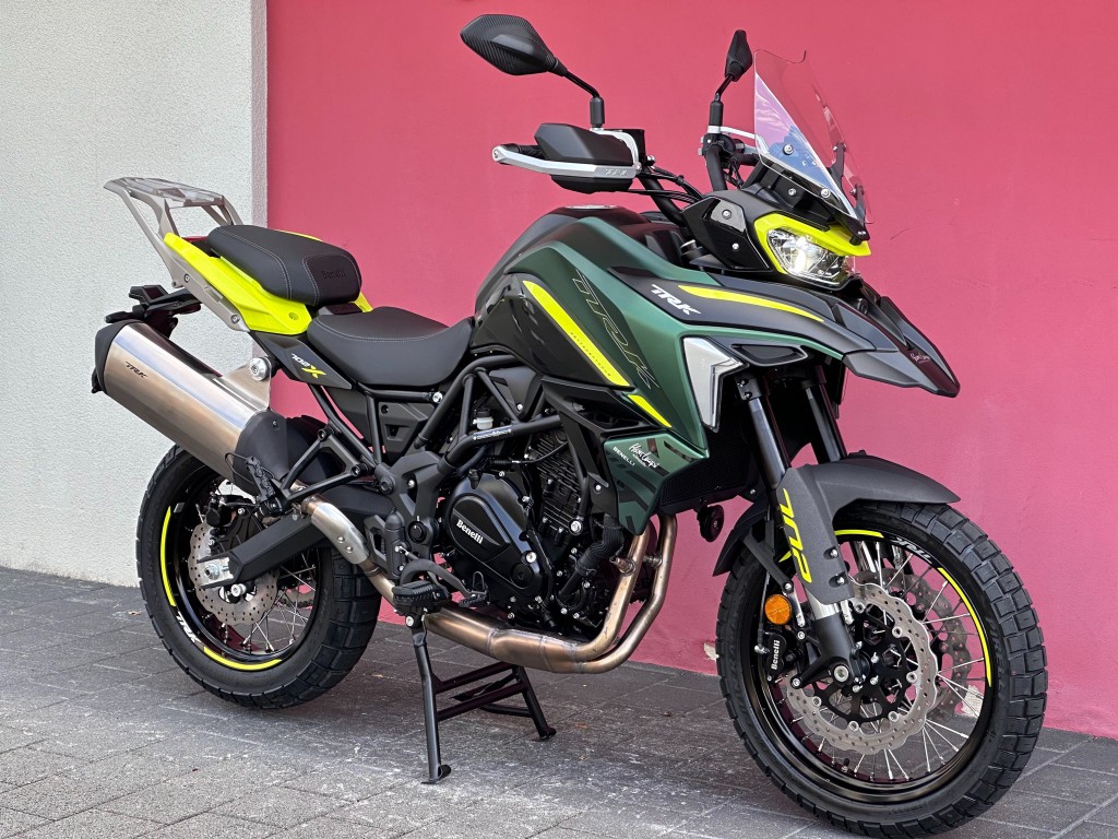 BENELLI TRK 702 X (35kW)-showroom-element-3