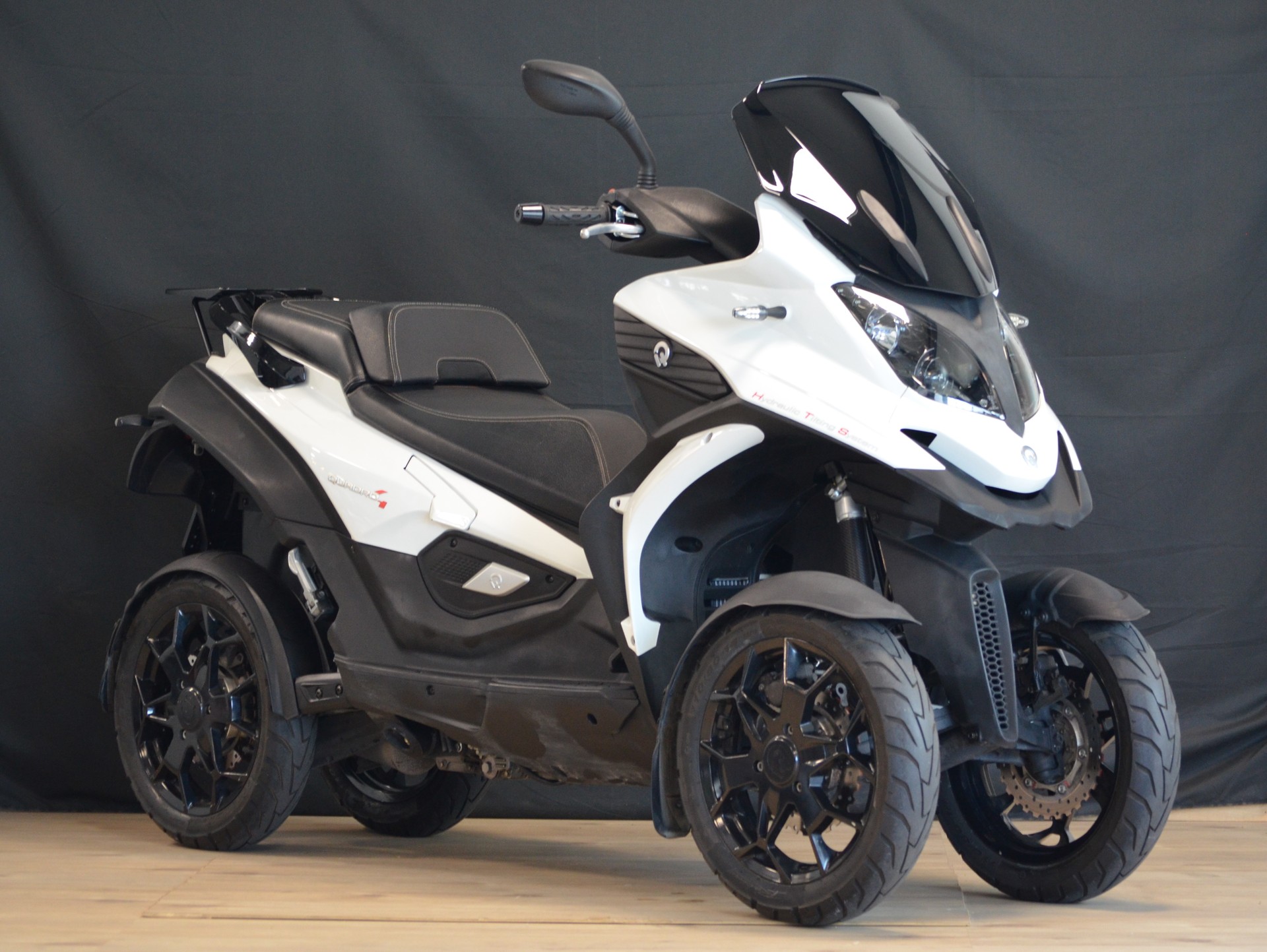 QUADRO 4