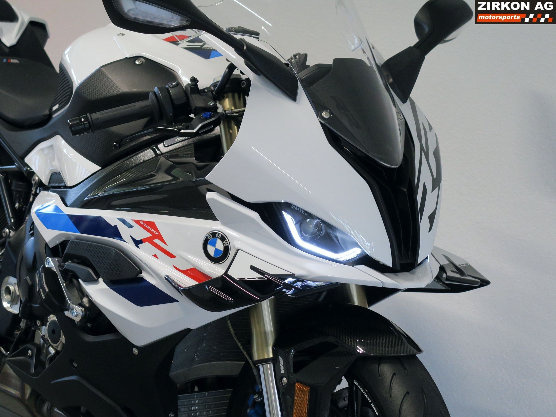 BMW S 1000 RR | M-Paket | Carbonräder ....-showroom-element-3