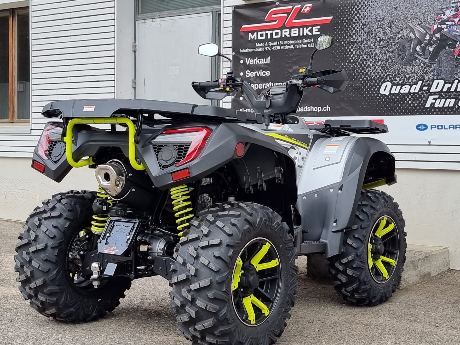 TGB Blade ATV 600 FL SE EPS 4x4-showroom-element-3