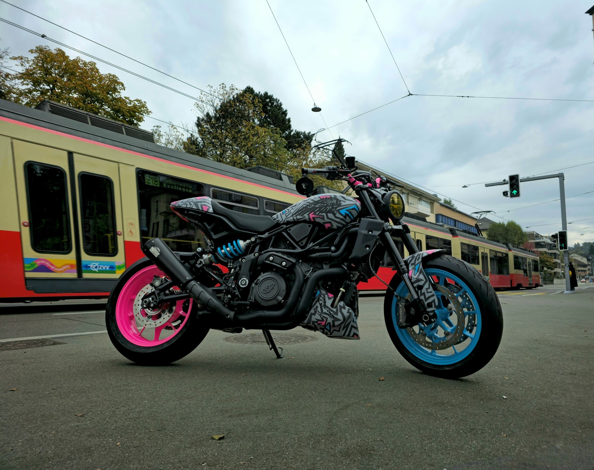 INDIAN FTR 1200 S-image-1