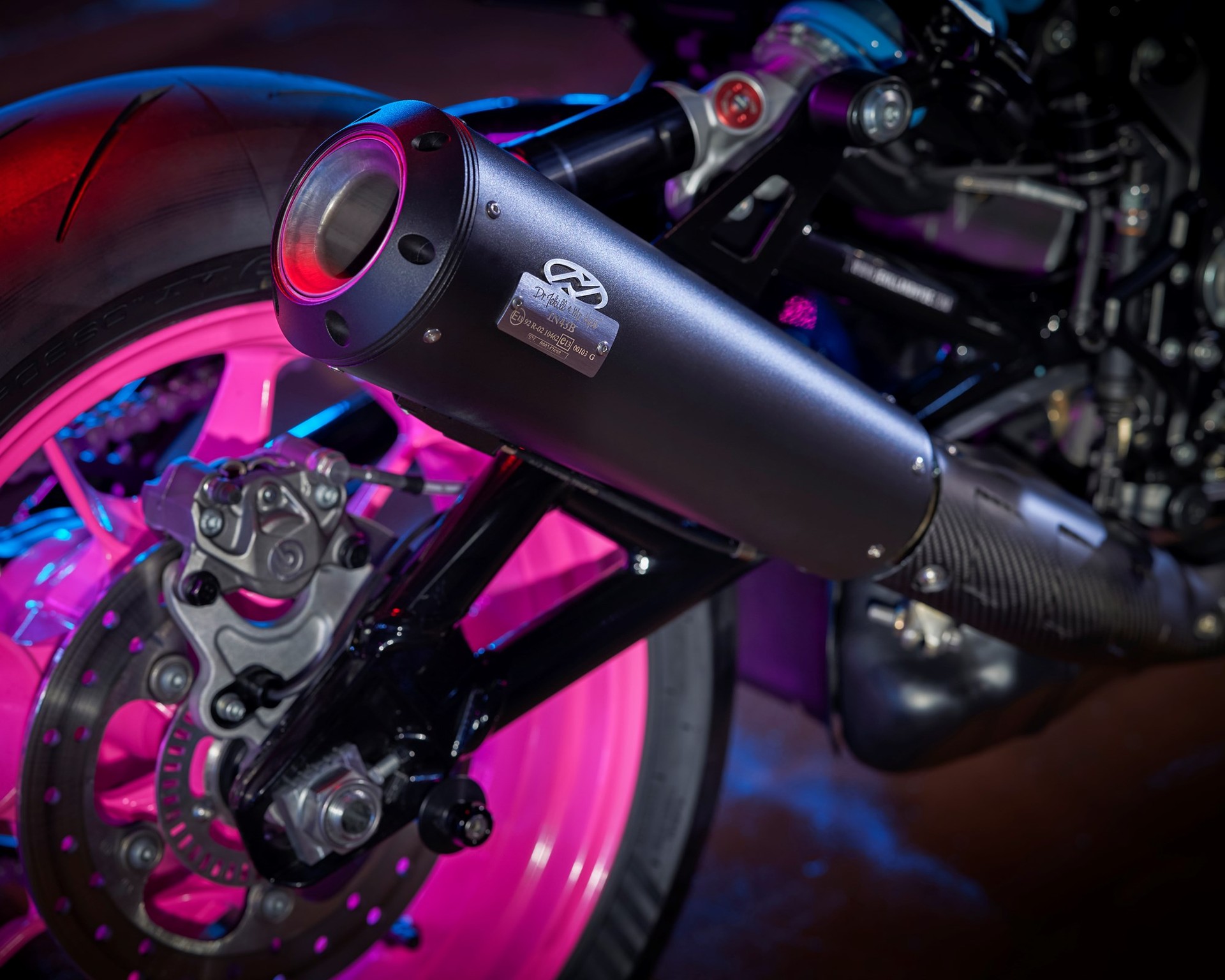 INDIAN FTR 1200 S-image-6