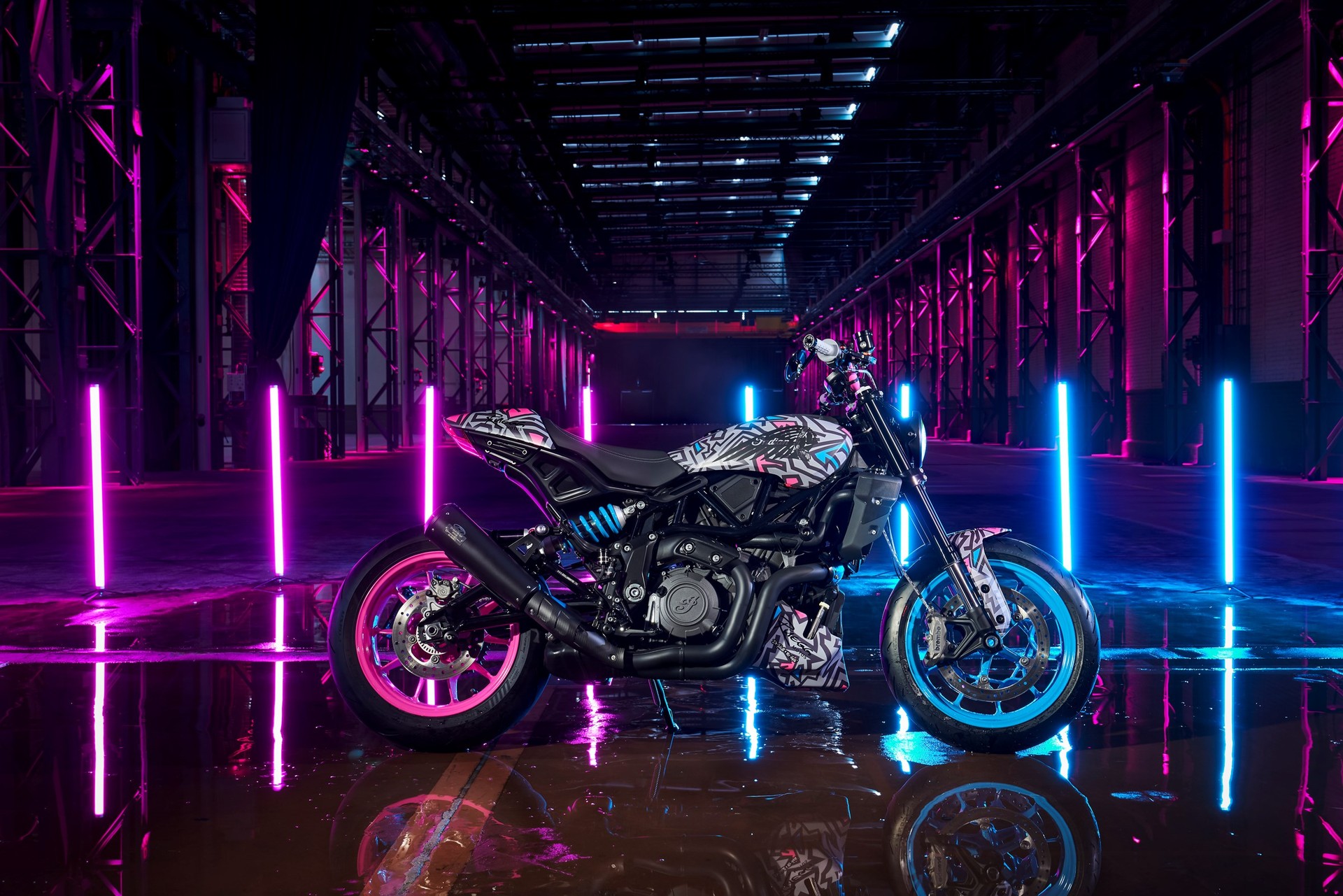 INDIAN FTR 1200 S-image-0