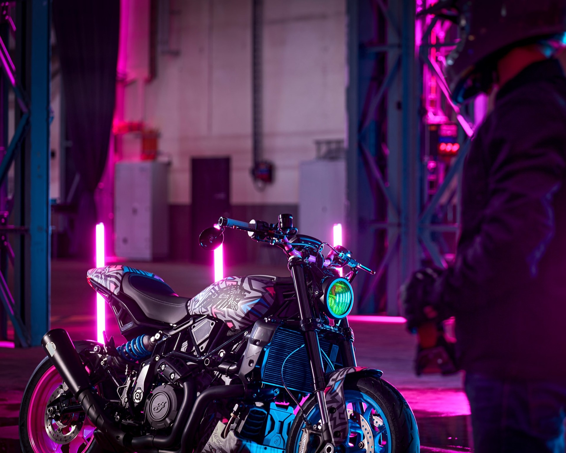 INDIAN FTR 1200 S-image-2