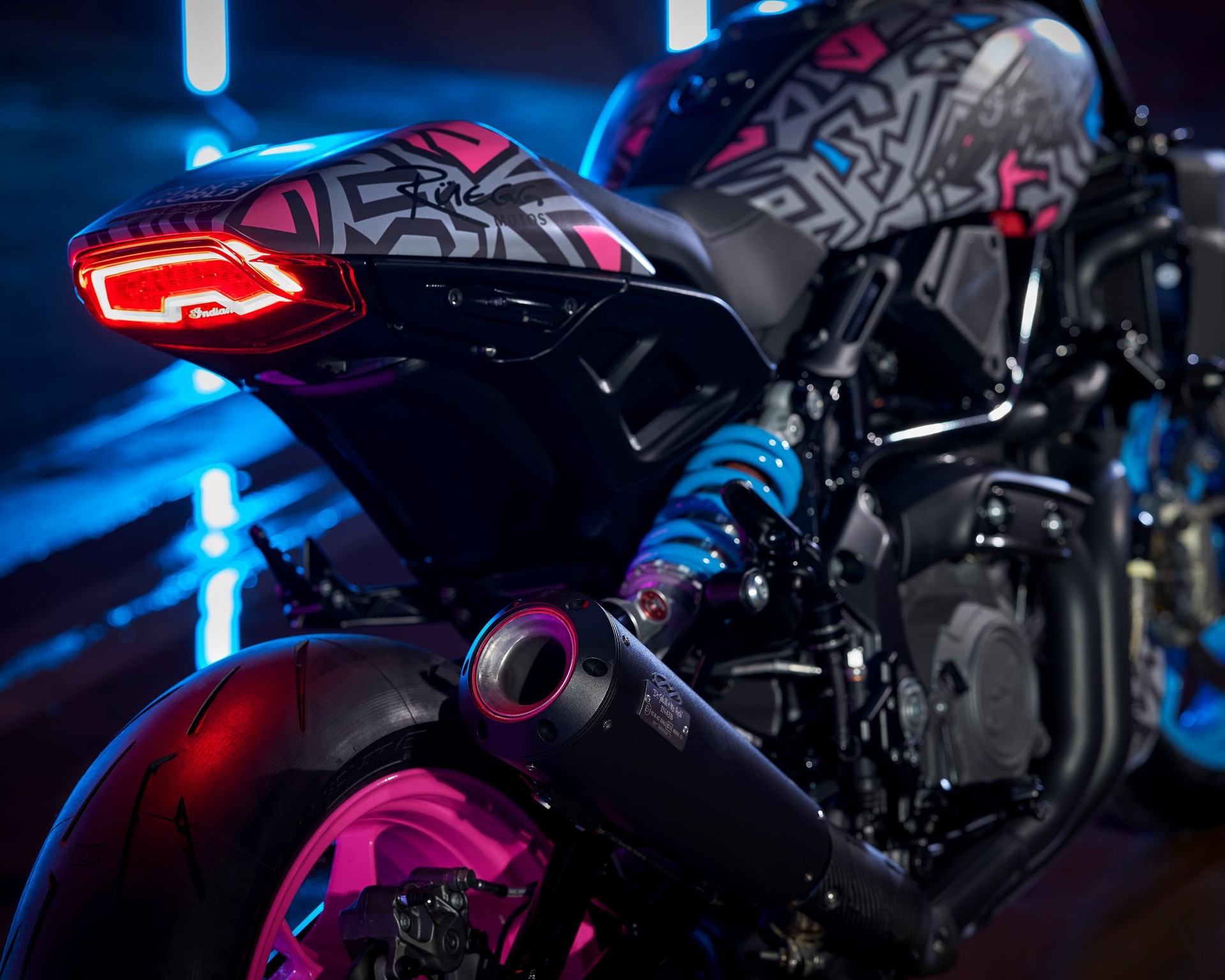 INDIAN FTR 1200 S-image-3