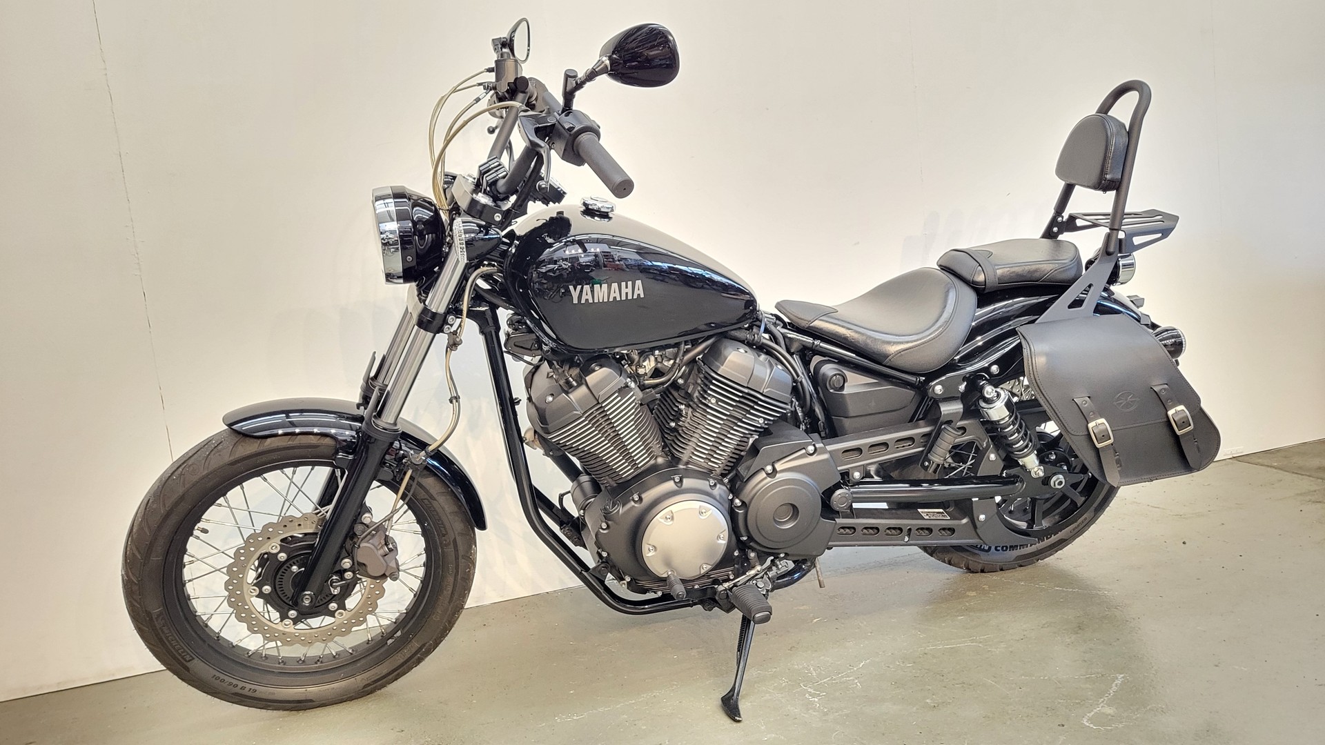 YAMAHA XV 950 ABS-showroom-element-3